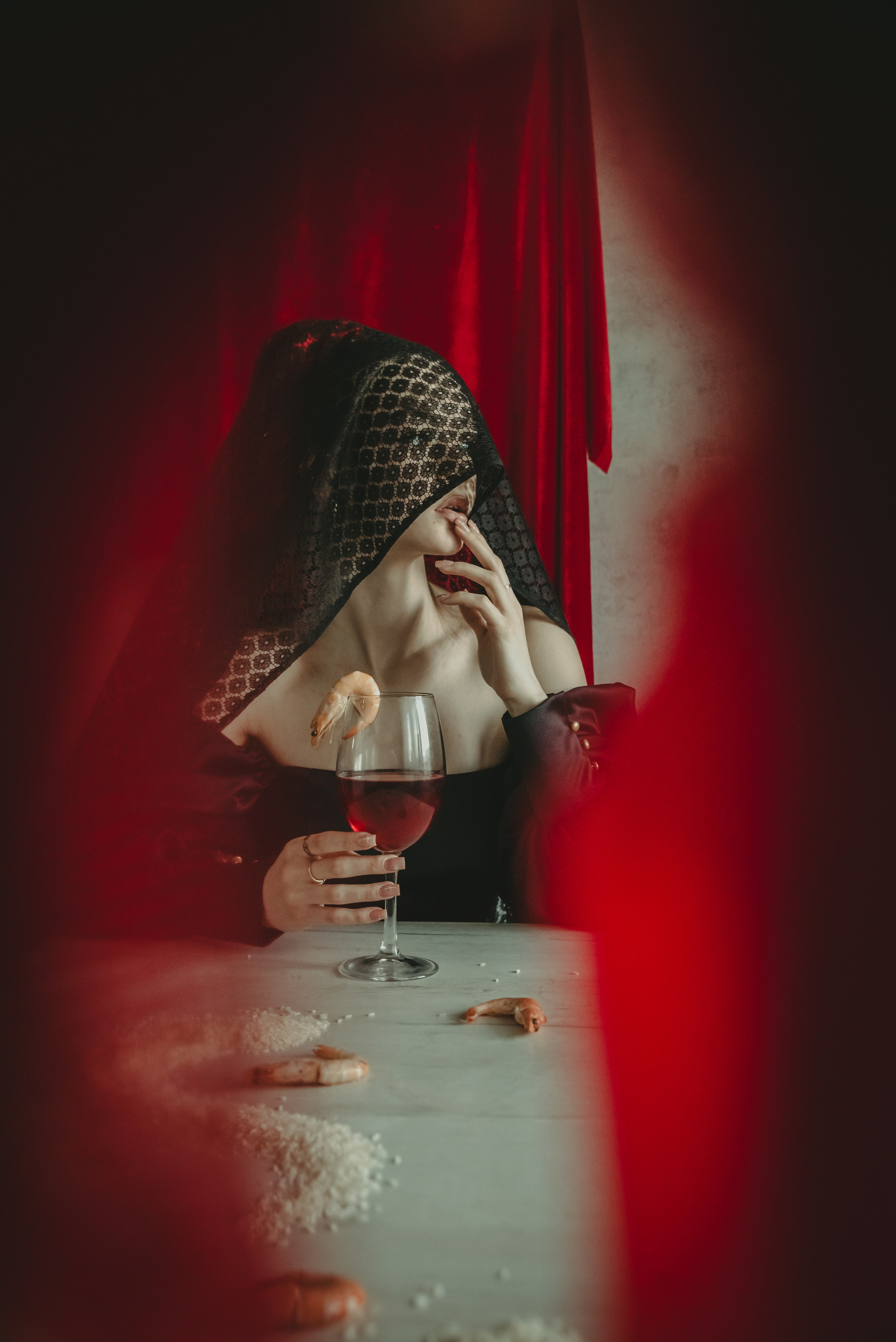 Сиеста по Испански. Фотограф Крещение Венчание Москва