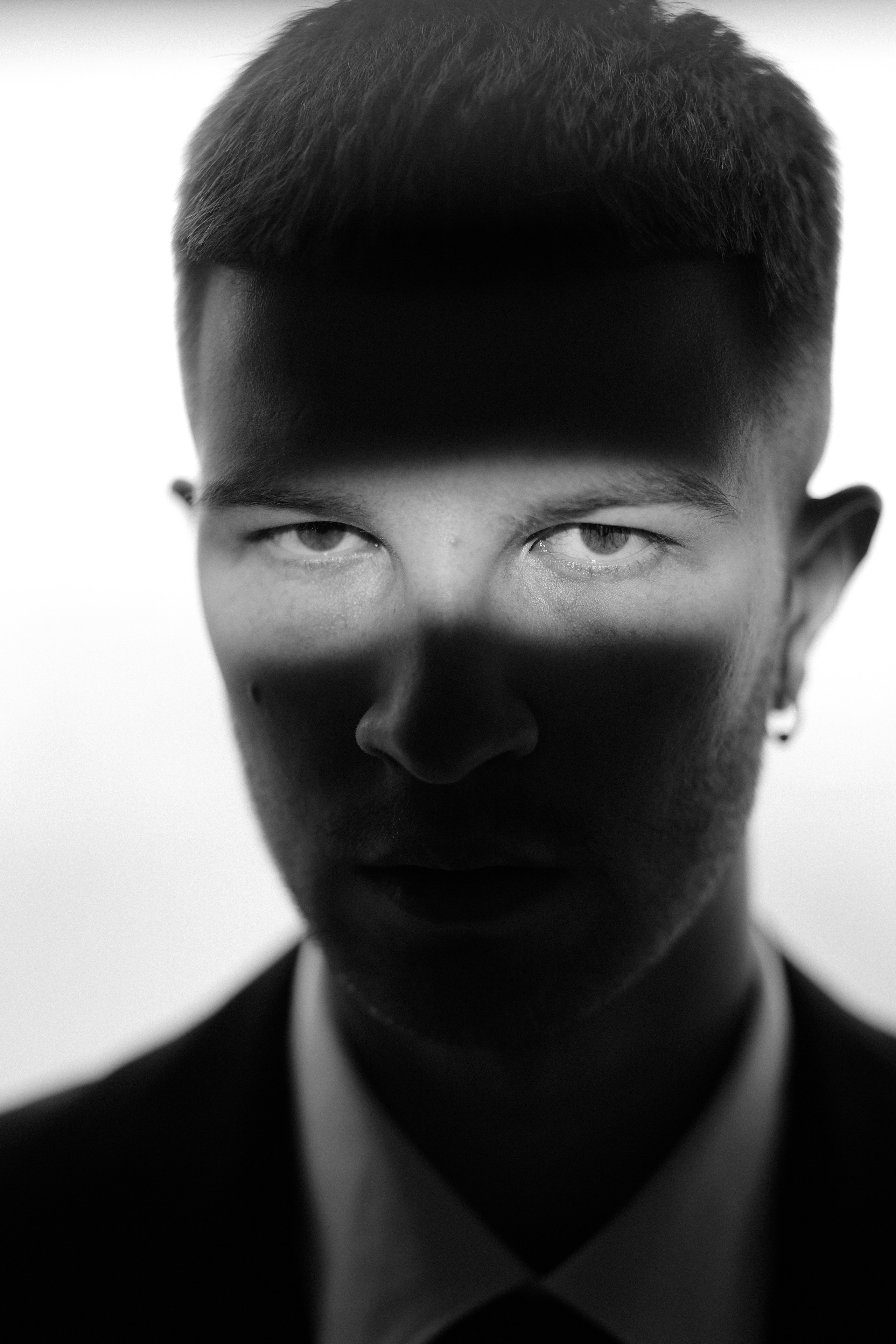 Свадьба. Студийный, предметный и репортажный фотограф в Владивостоке