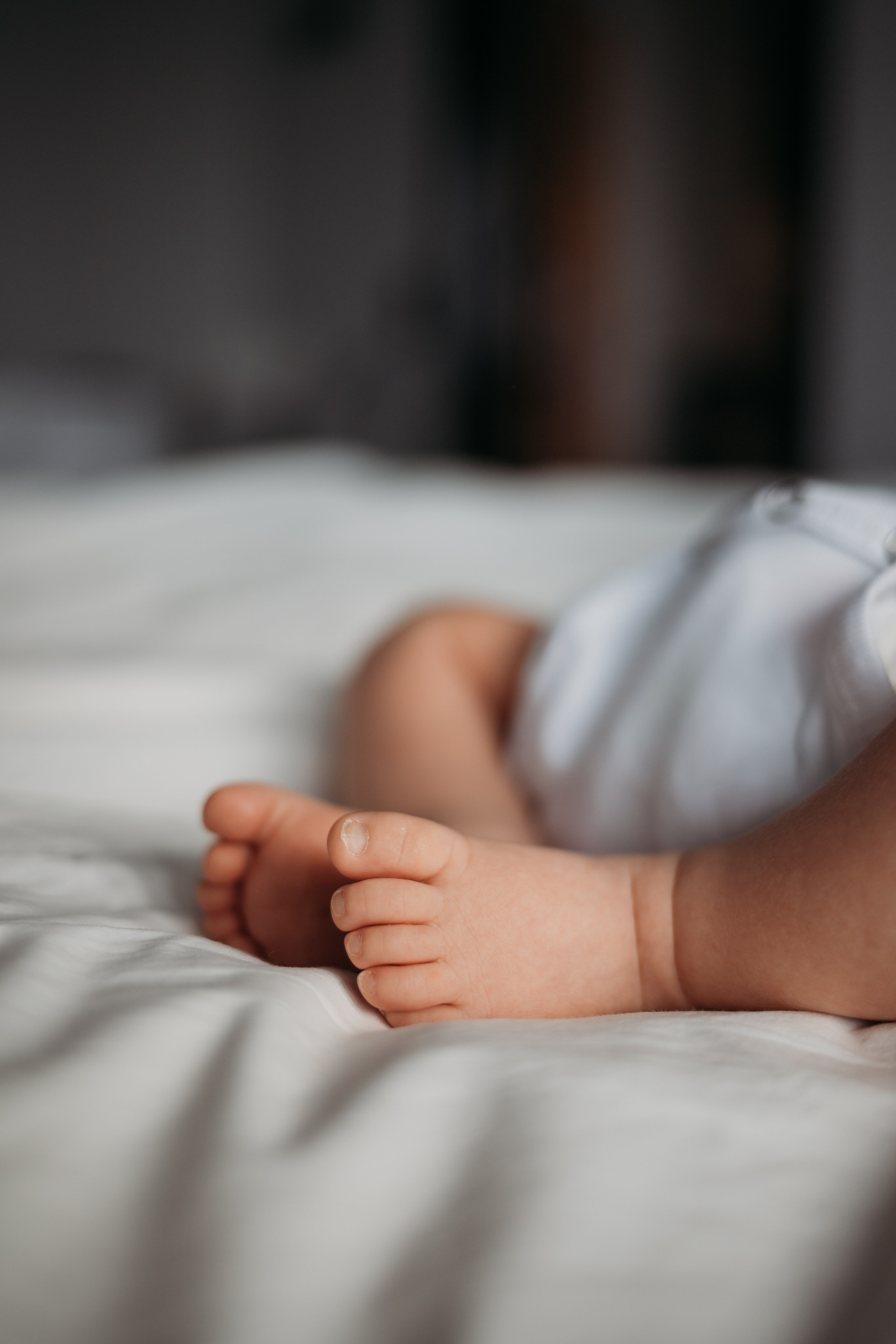 Дима, Катя и Андрей. Семейный и детский фотограф в Москве Александра Нараевская