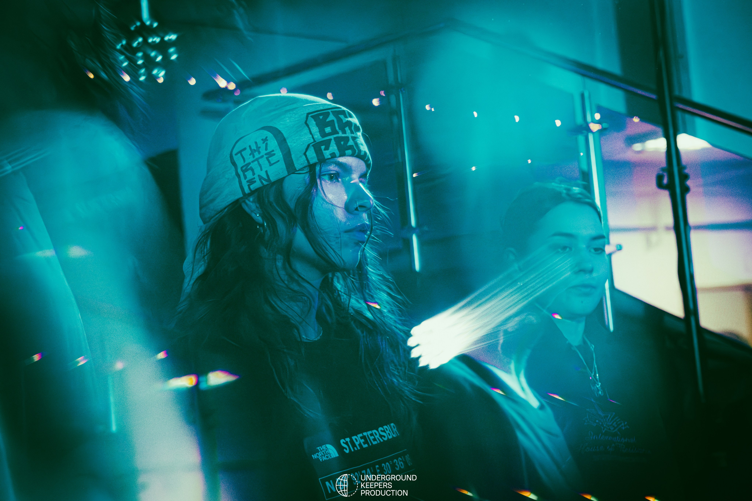 LORDS JAM 18/10 (@youlovebu). Соня бу тебя сфоткала