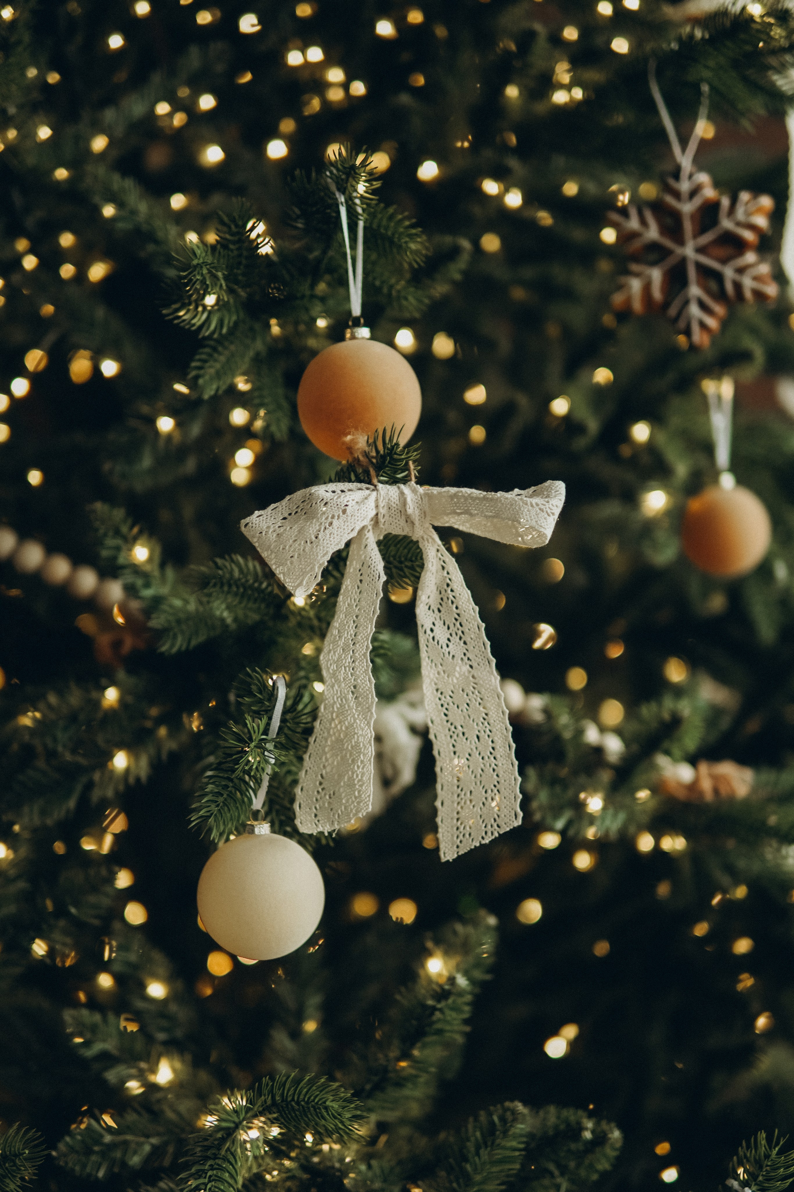 Наталья и Егор. Семейный и детский фотограф в Москве