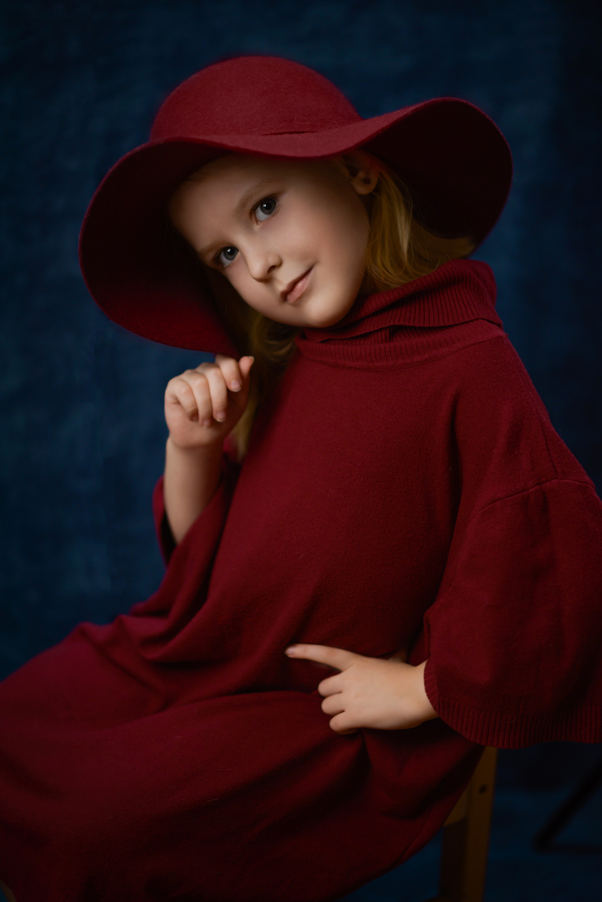 Портфолио. Детский фотограф Тольятти. Лера Герт