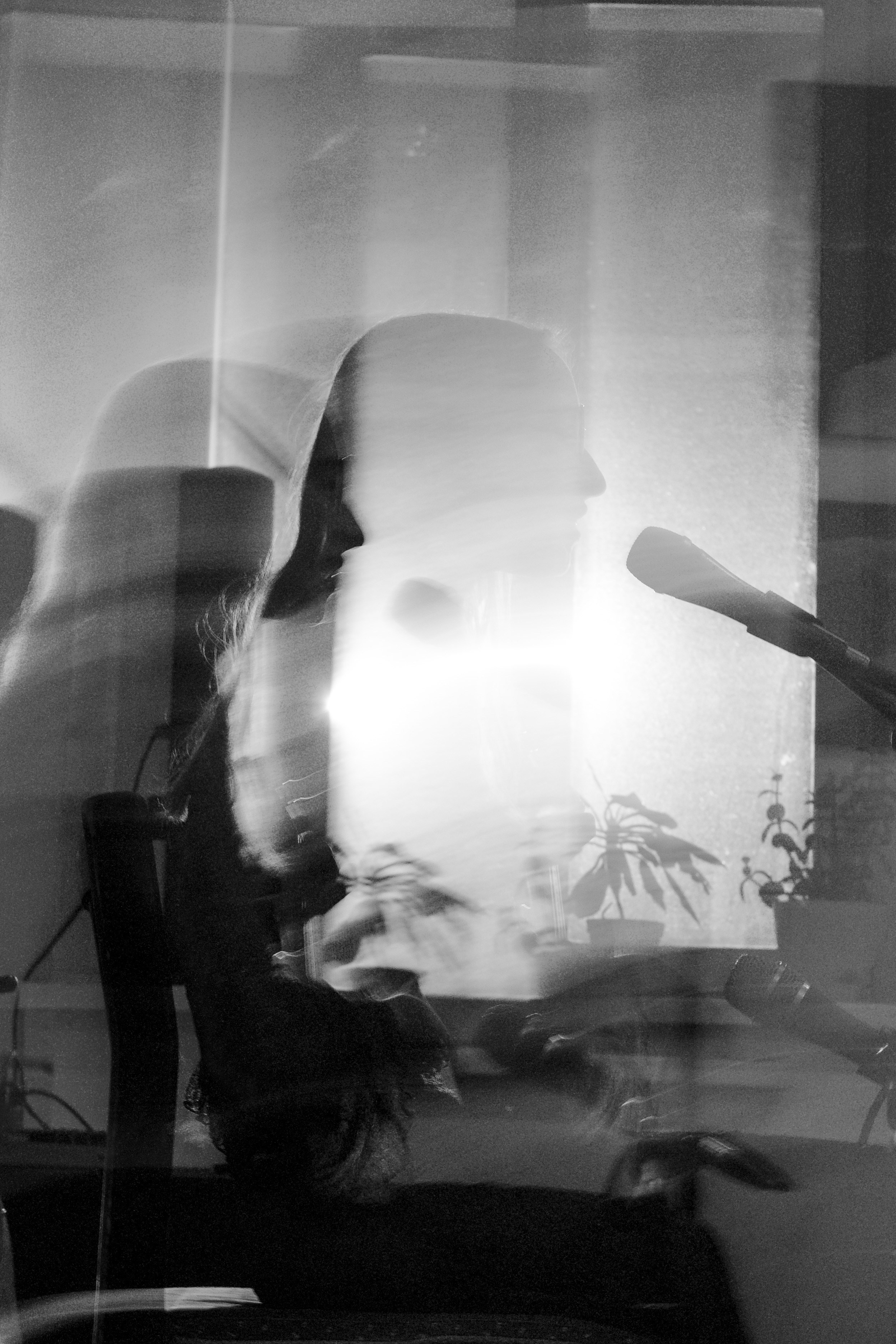 Мероприятия. Фотограф Егор Огородов