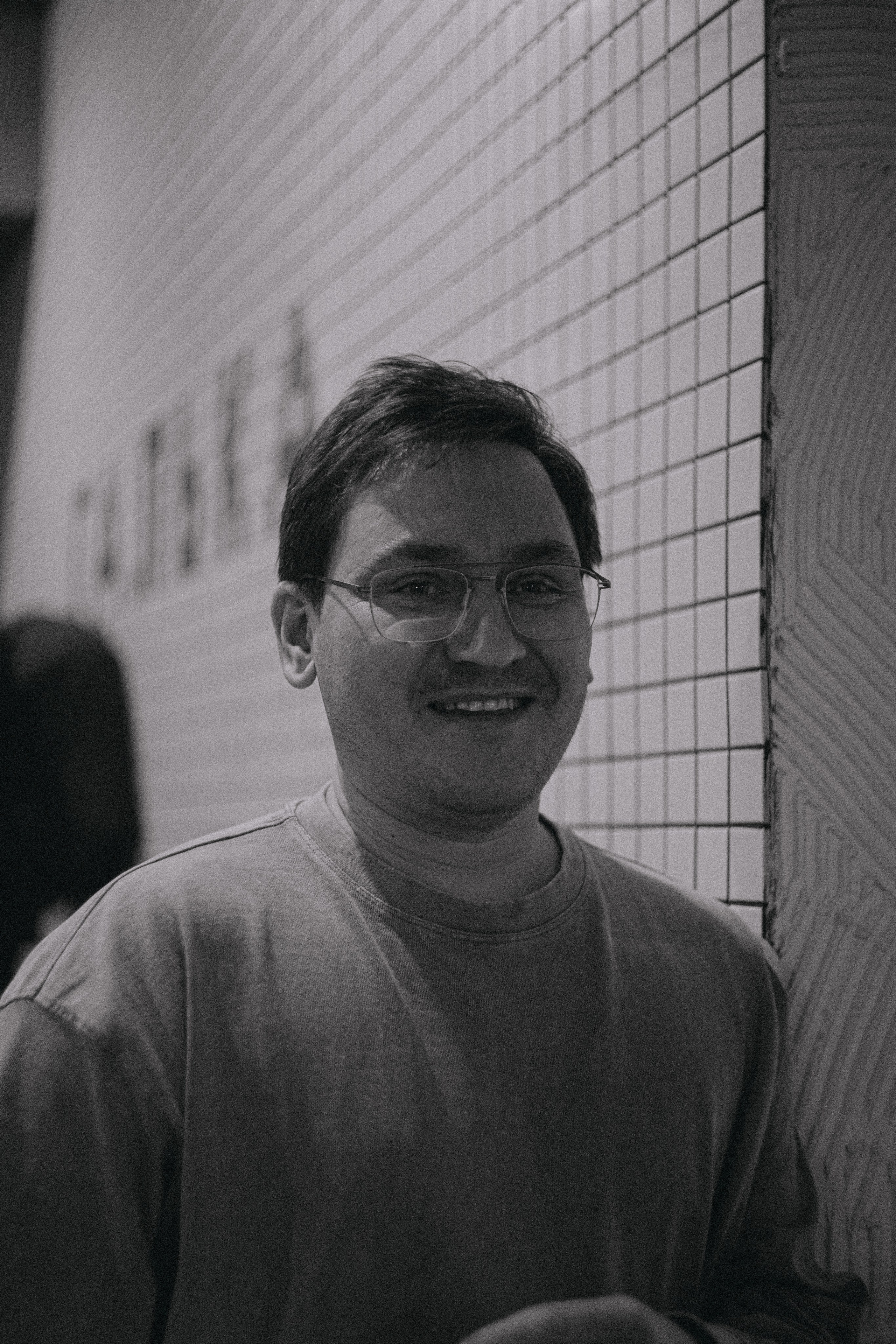 Мероприятия. Фотограф Егор Огородов