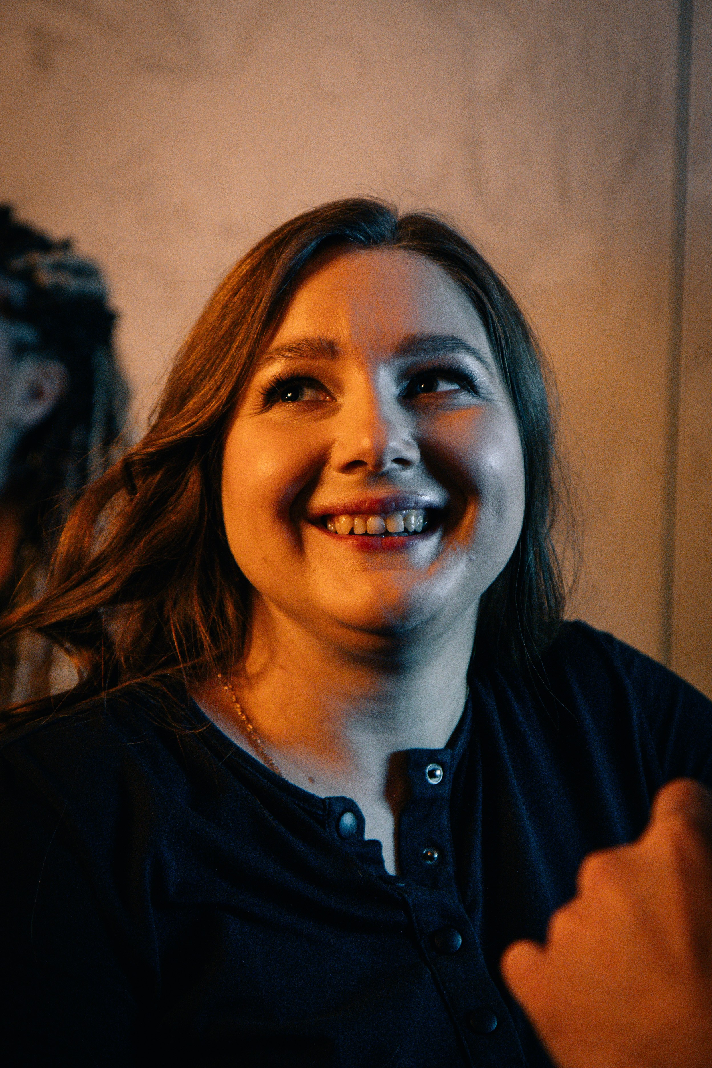 Мероприятия. Фотограф Егор Огородов