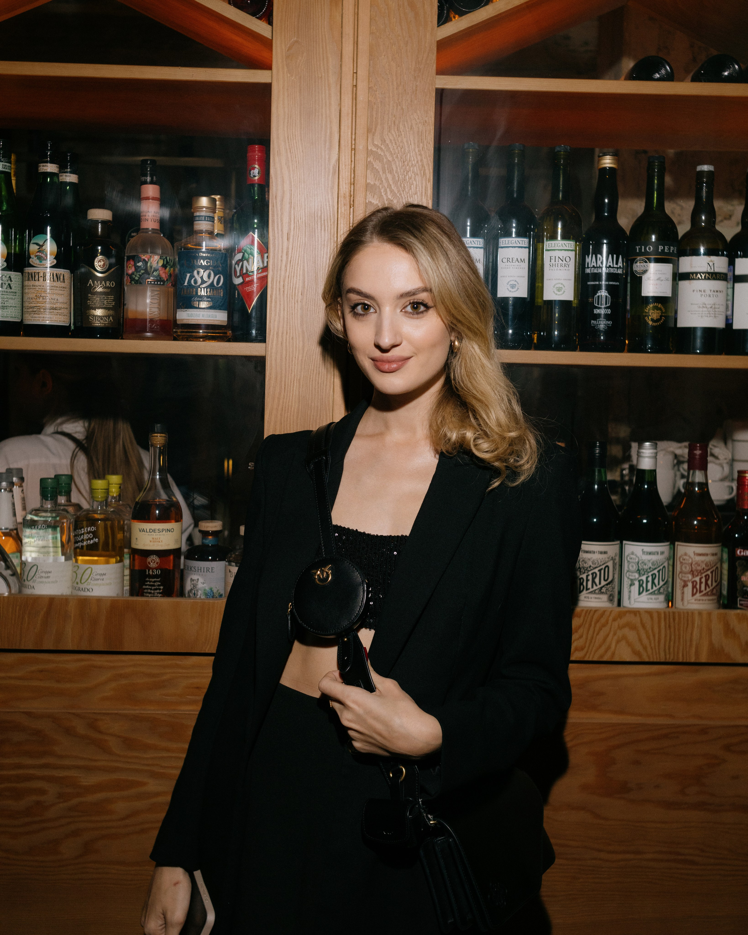 Events. Репортажный фотограф в Самаре