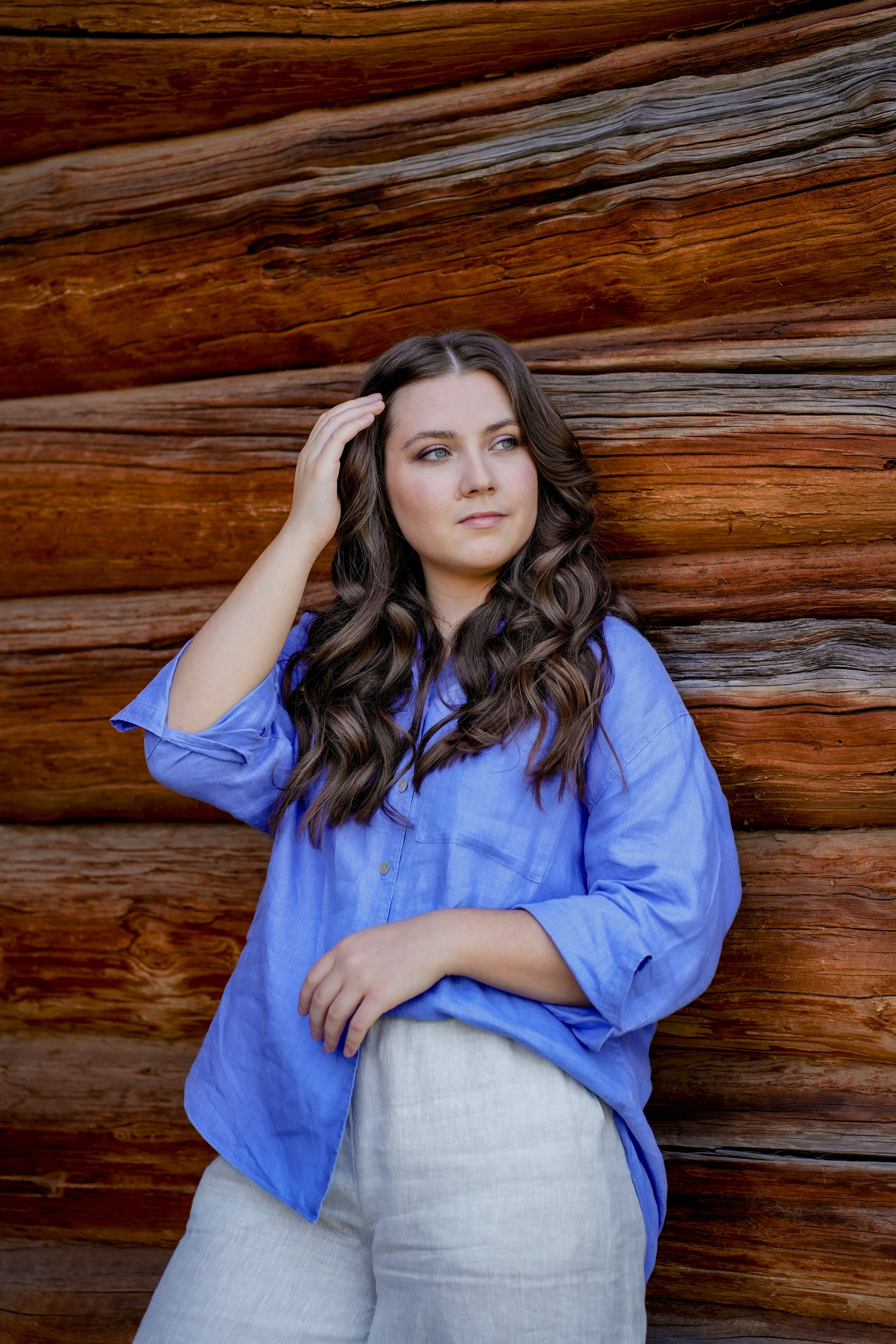 Коломенское. Фотограф Элина Задорожная