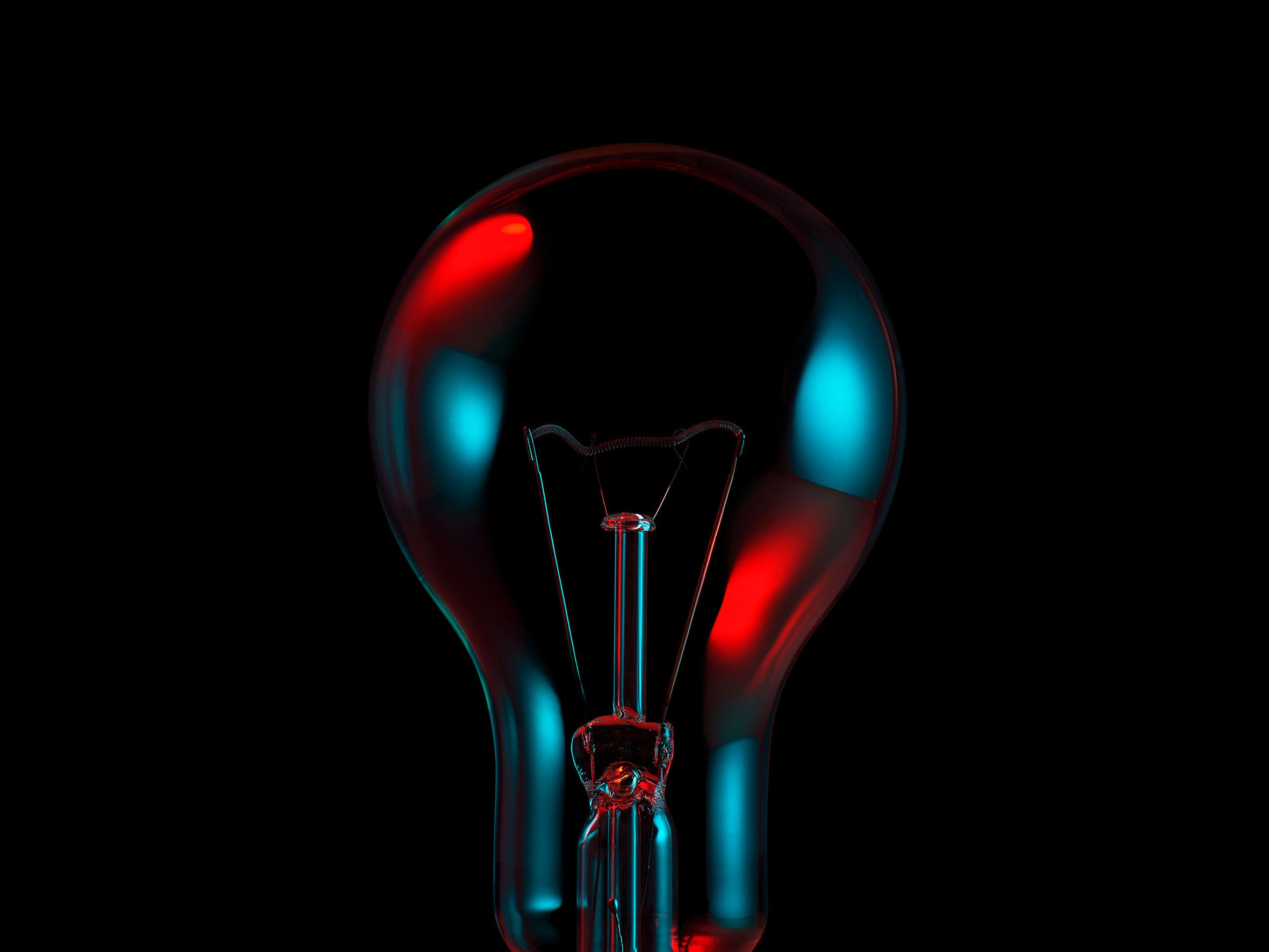 Павел Авакумов, фотограф в Москве P-AVA.COM