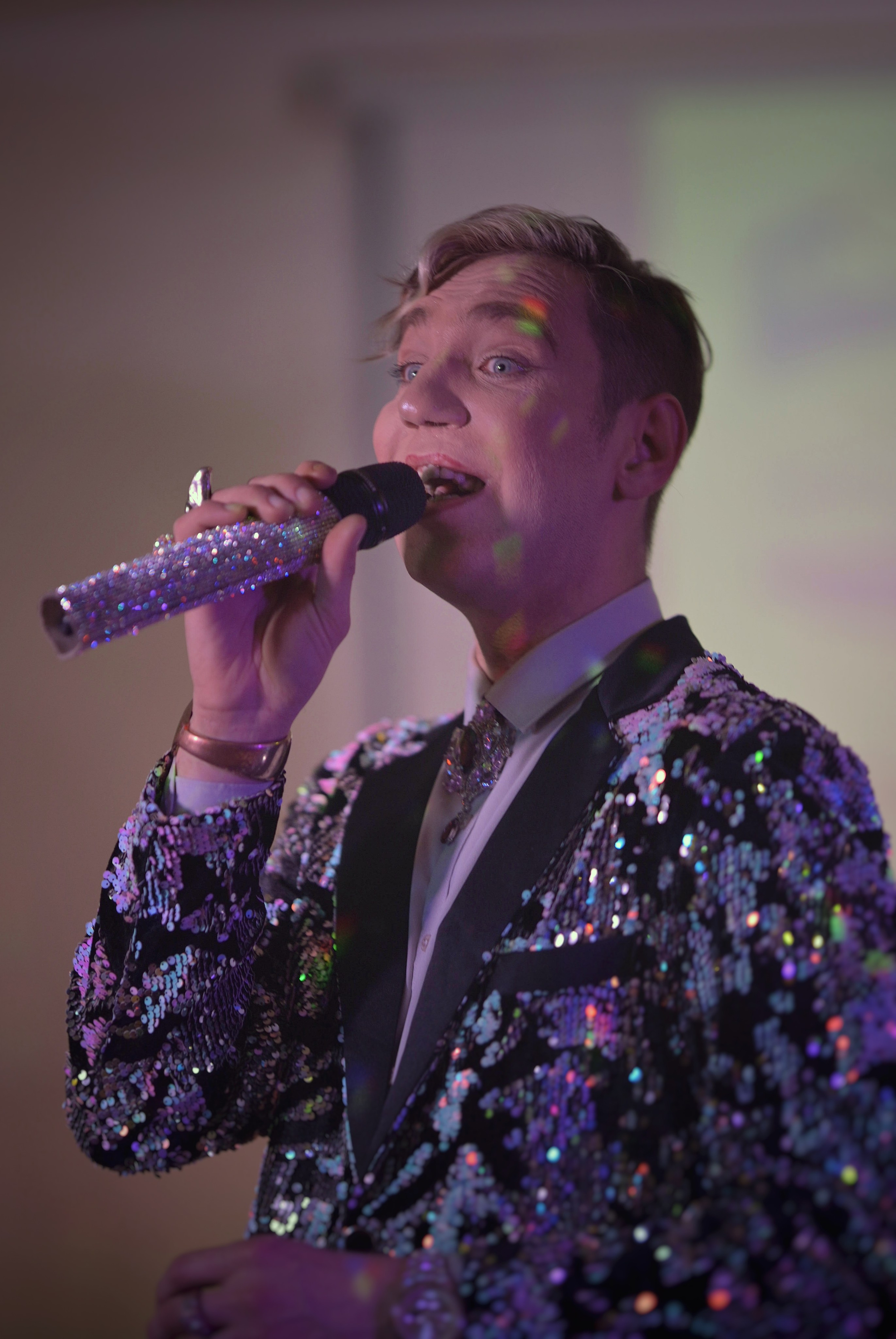 Концерт «Яркий свет надежды». Фотограф Ваших событий 📸