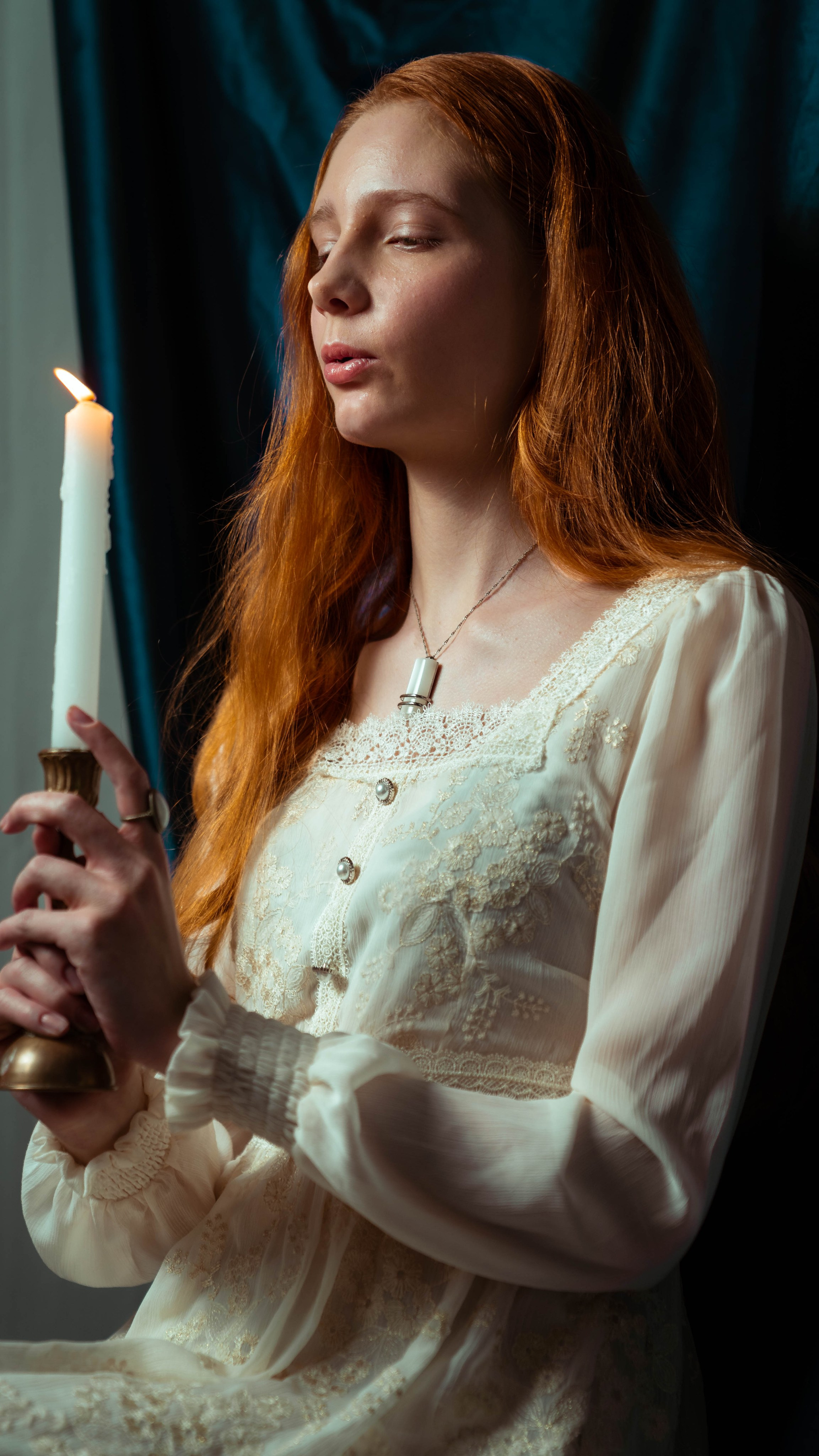 Творчество. Репортажная съемка фото|видео