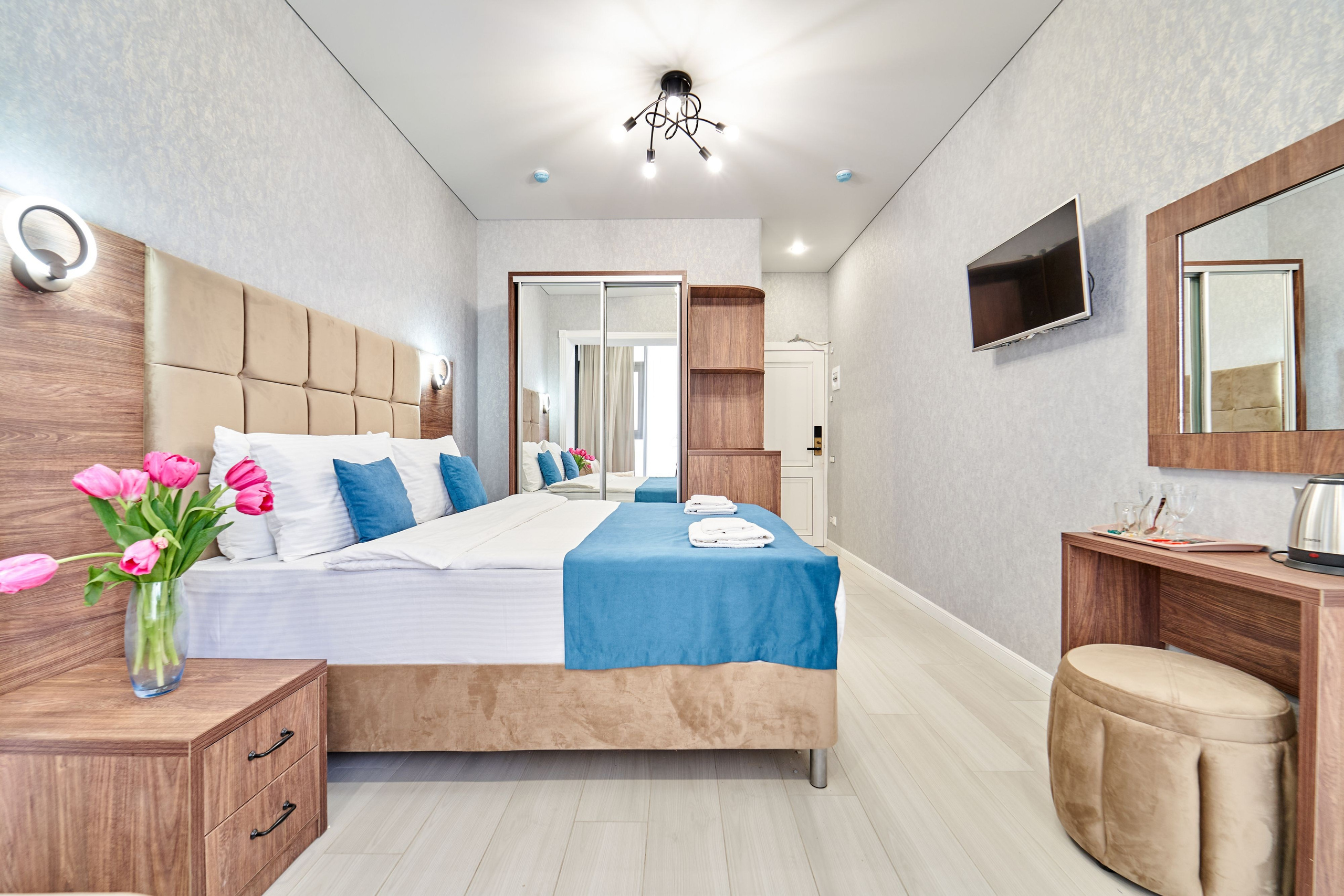 Взлетная 105. Фото и видео съемка в Сочи Адлере Красной поляне