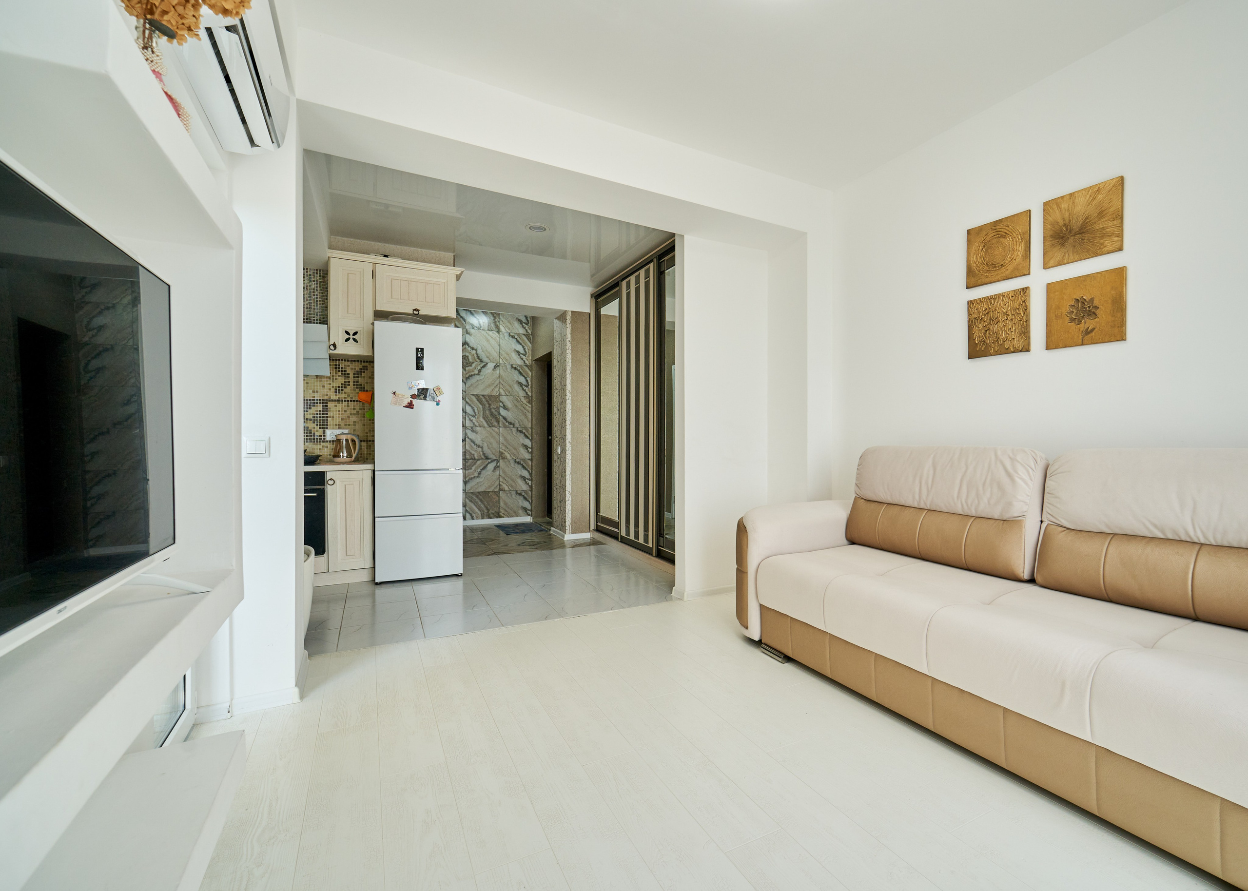 Курортный 96. Фото и видео съемка в Сочи Адлере Красной поляне