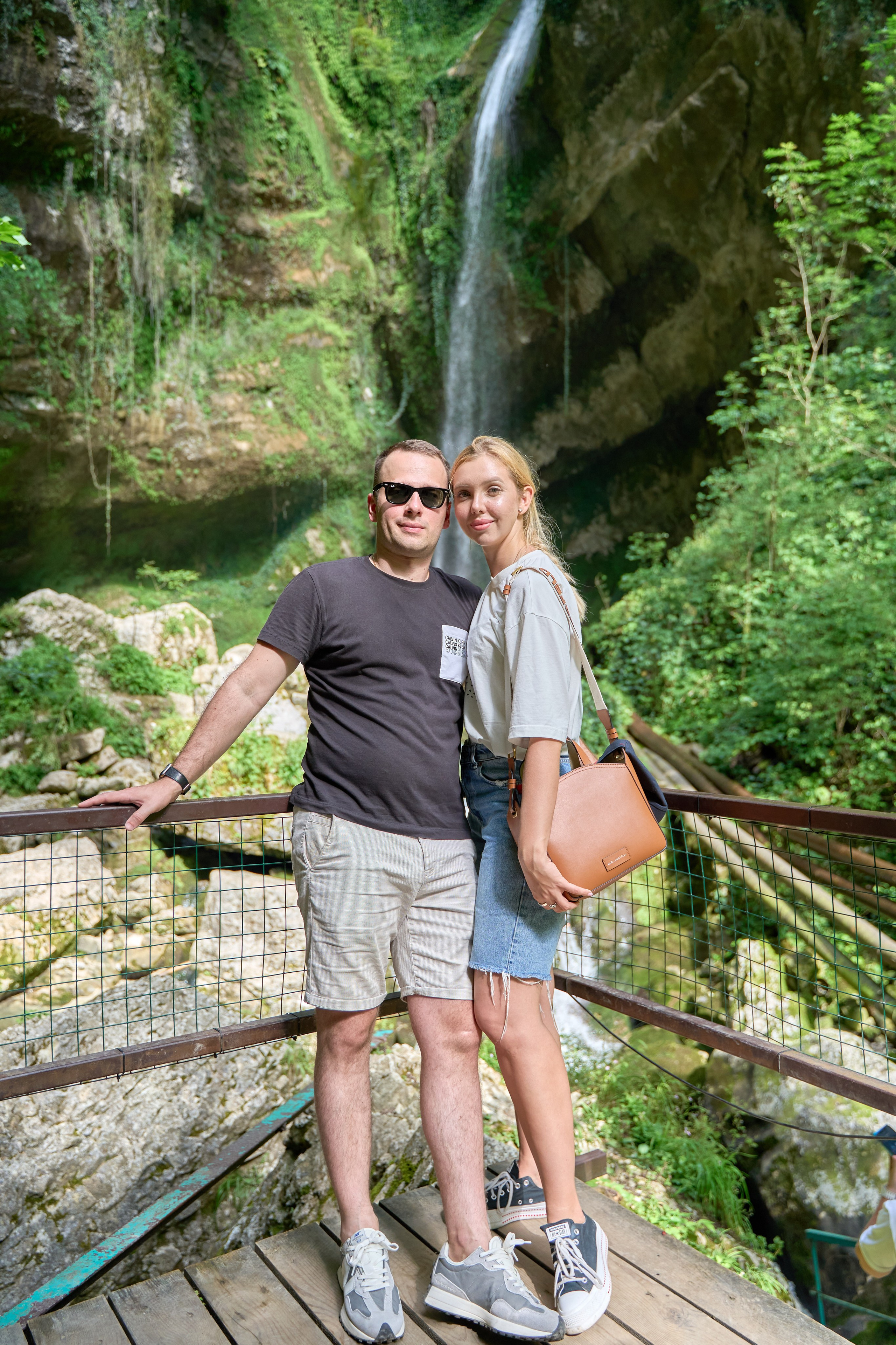 Джиппинг Туры. Фото и видео съемка в Сочи Адлере Красной поляне