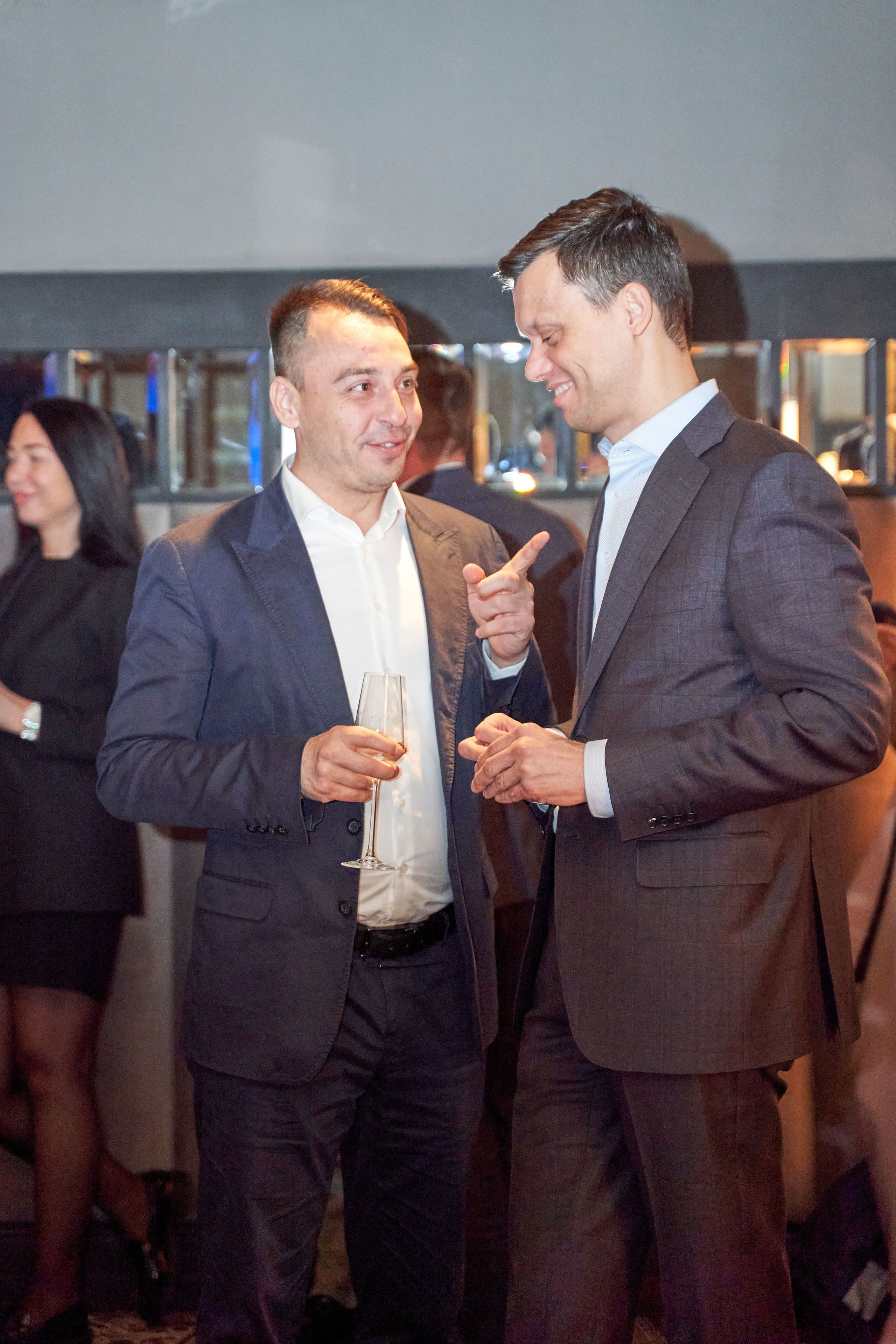 RentaVed презентация недвижимости. Фото и видео съемка в Сочи Адлере Красной поляне