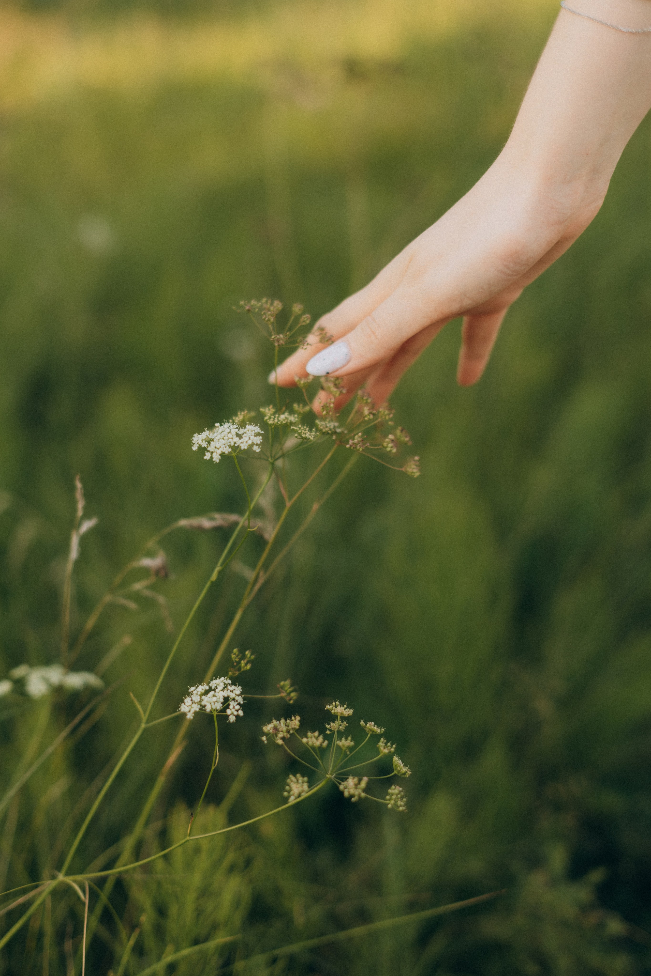 Портретная индивидуальная фотосессия в Москве. Фотограф Москва Виктория-Антуанетта