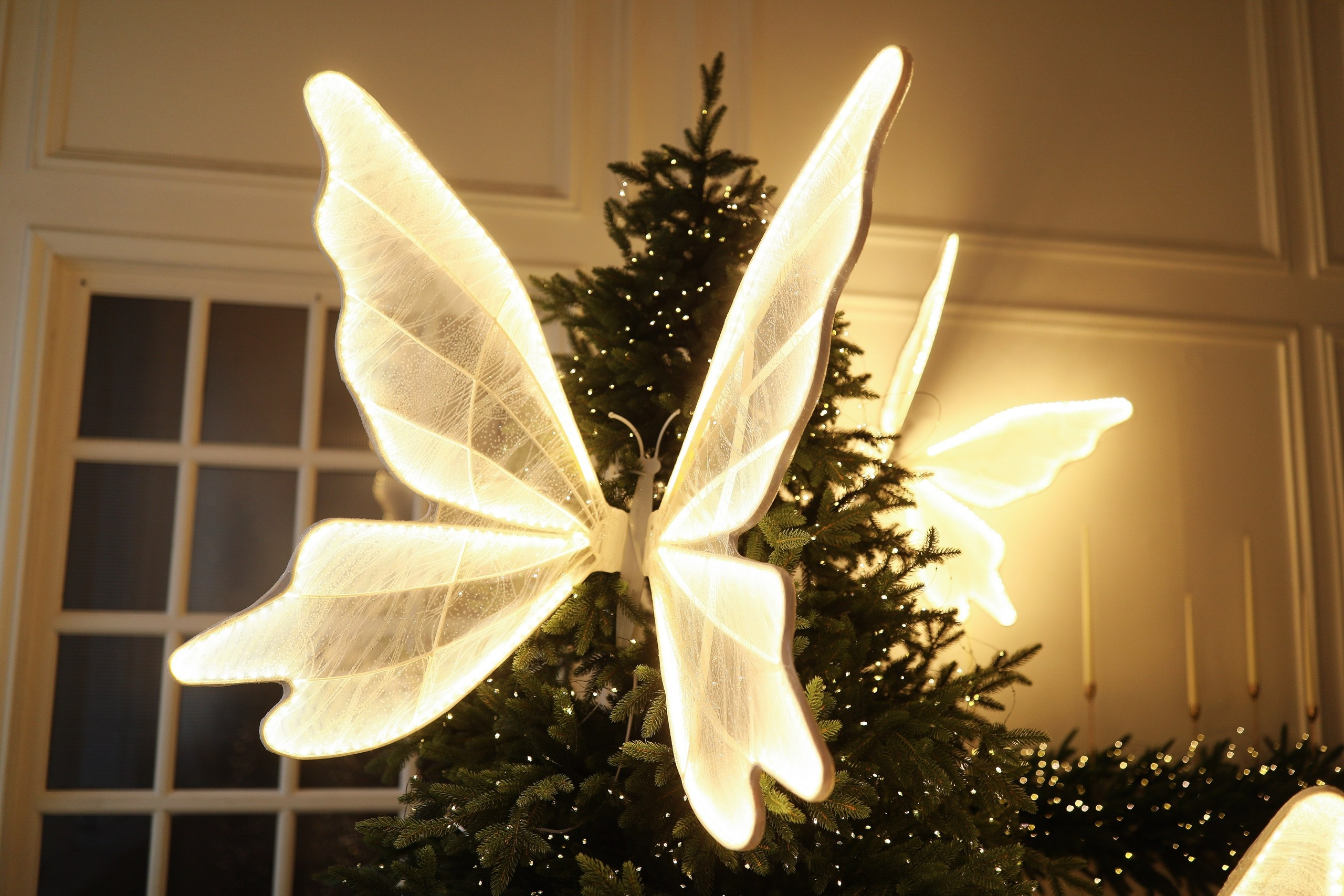 Новогодние локации 2025-2026. Свадебный фотограф Ярославль Ирина Волоцкая