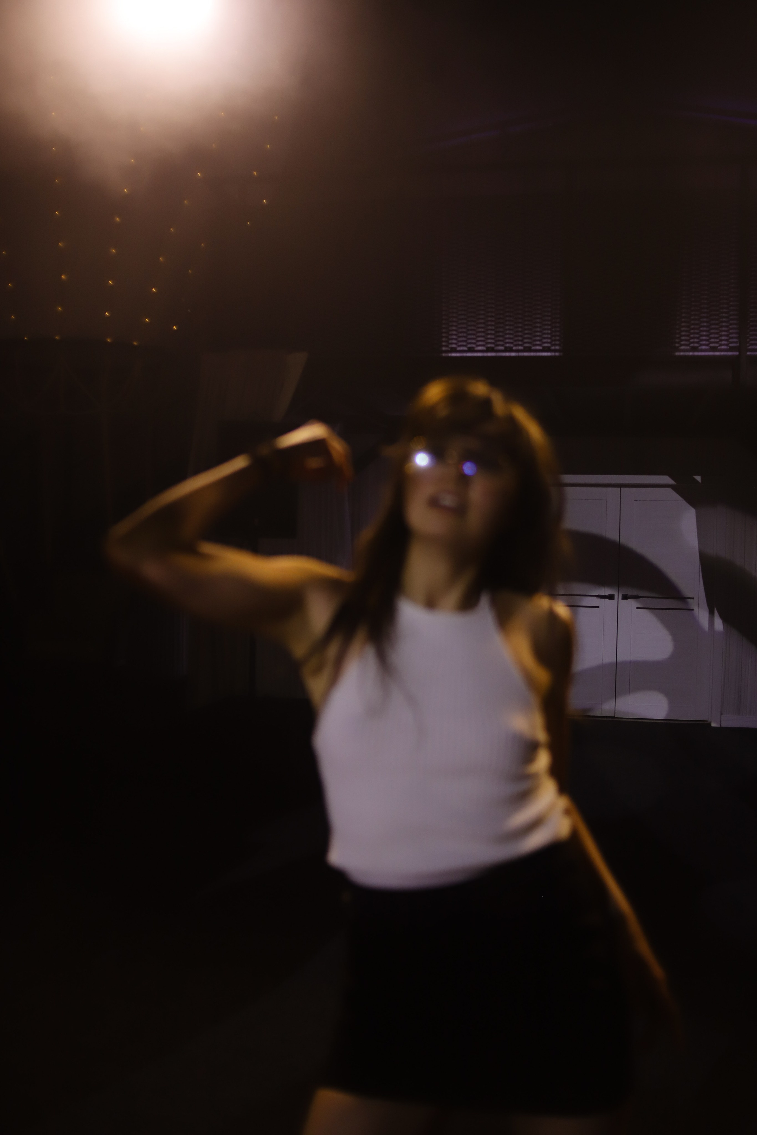 Анастасия и Никита. Свадебный фотограф в СПб и Москве Павел Сергеев