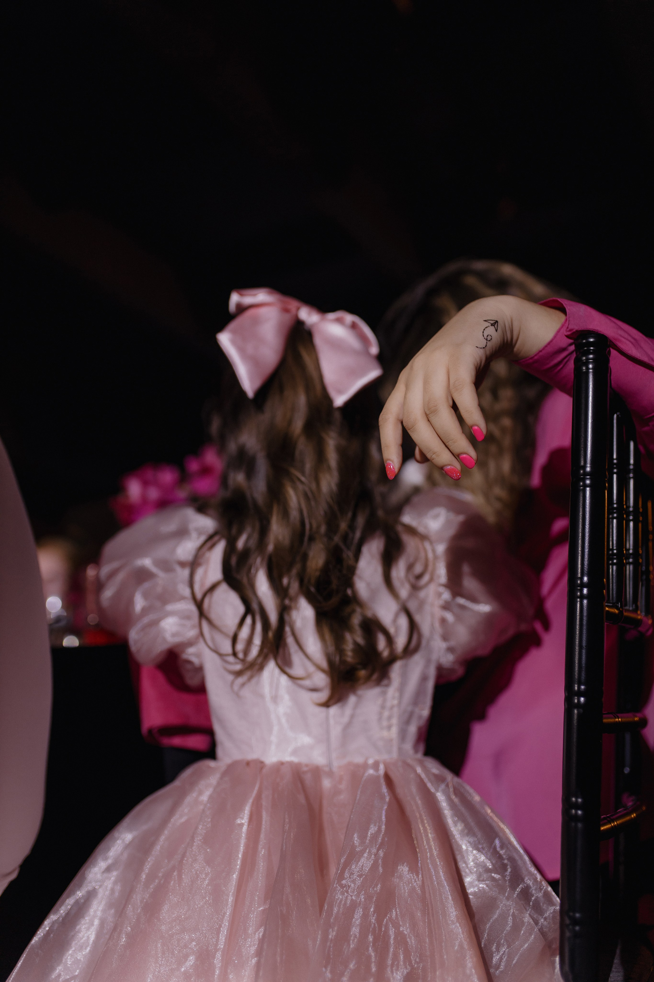 Андрей и Вика. Свадебный фотограф Лопатин Василий