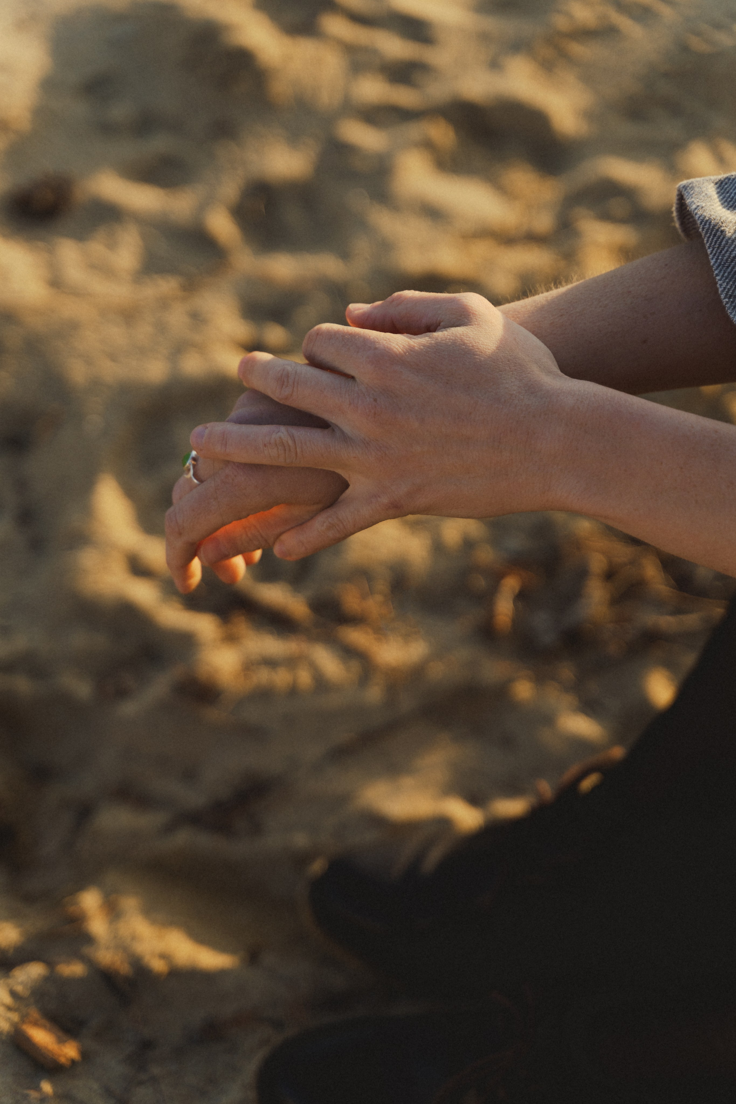 Фотографии. Фотограф Иркутск