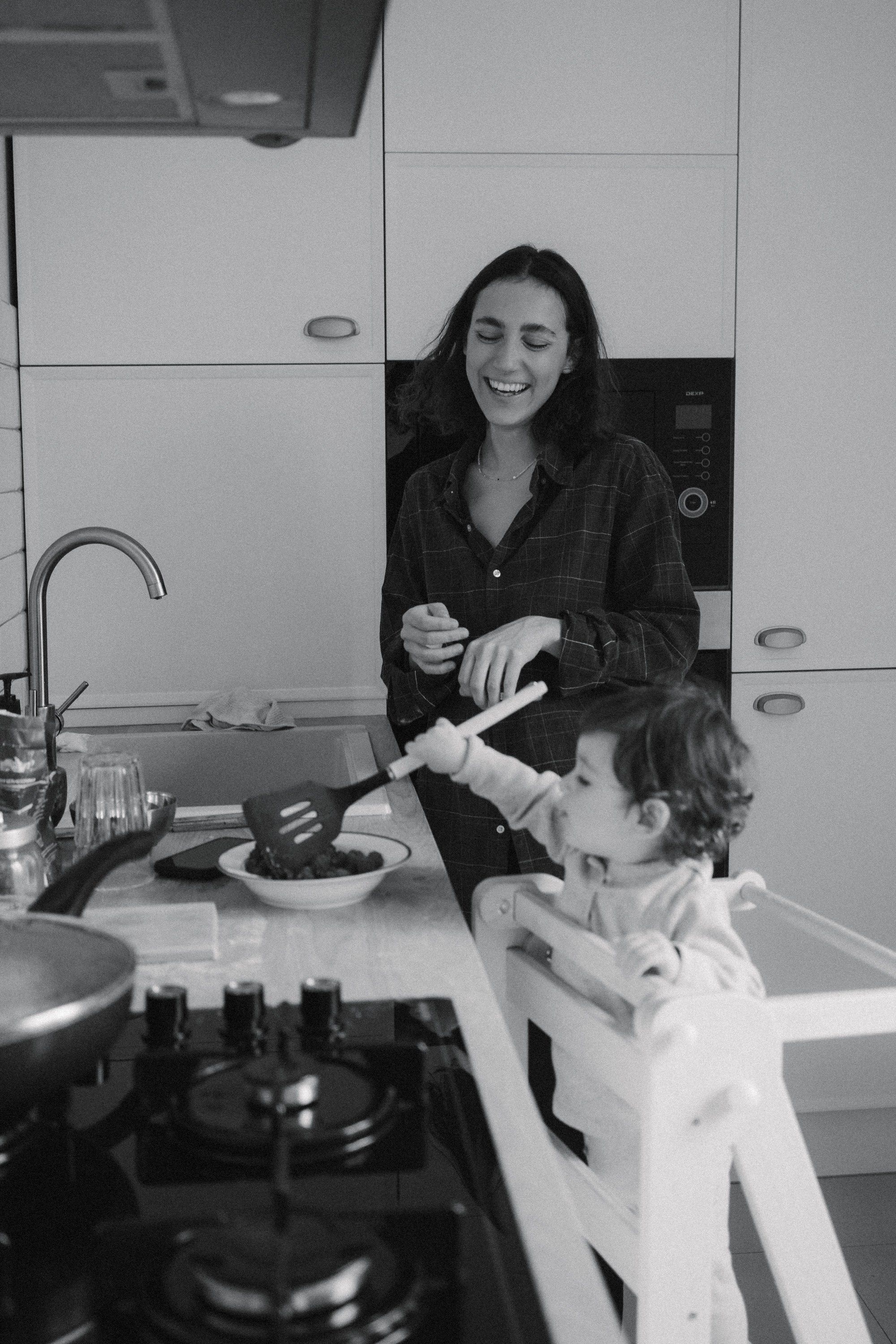 Катя и Зоя. Семейный и детский фотограф в Волгограде и Сочи Наталия Пирметова