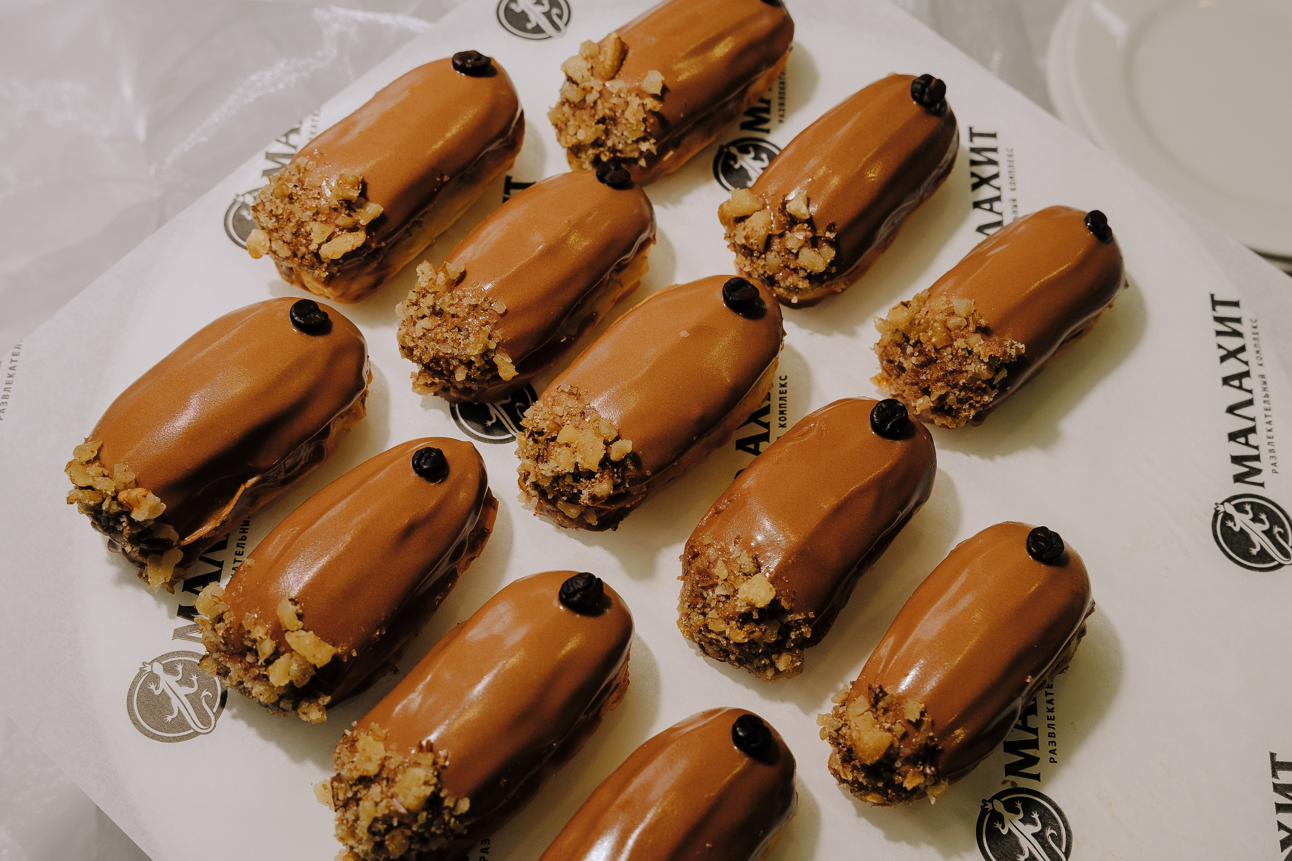 SERES В РОССИИ. Репортажный фотограф Зуев Роман г. Челябинск