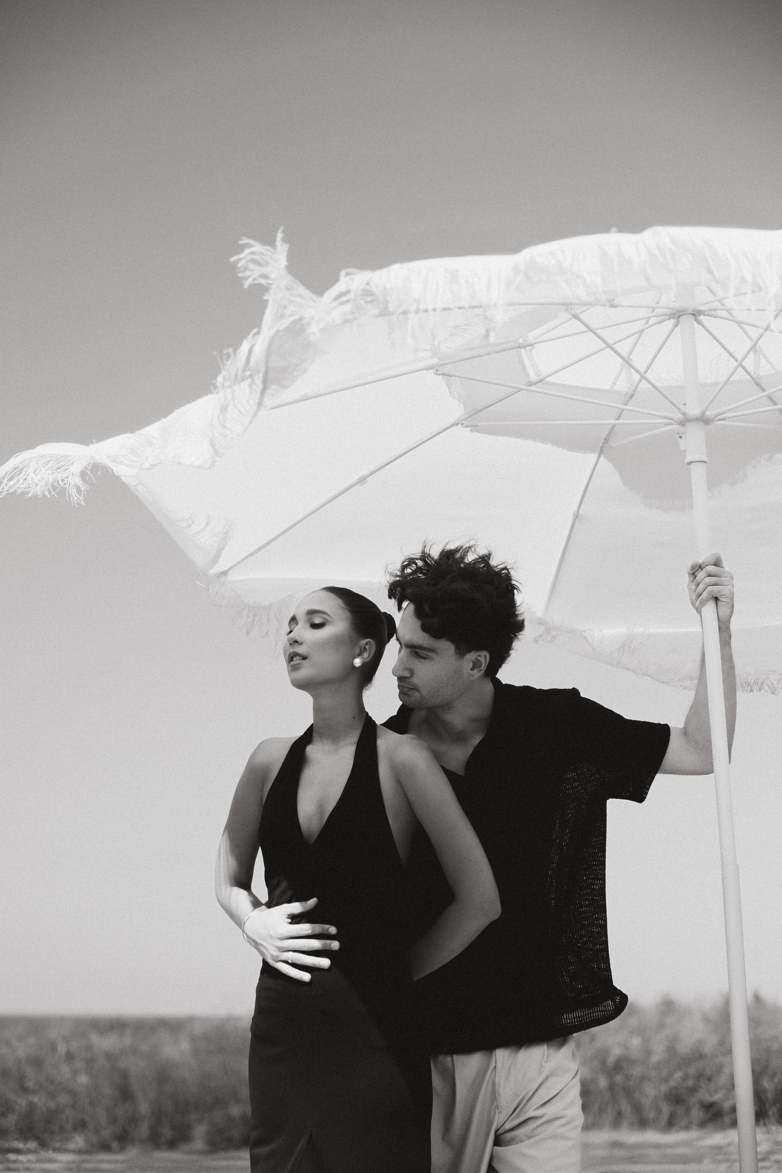 Потанцуй со мной!. Свадебный и репортажный фотограф Новороссийск, Краснодар, Сочи Олеся Дзюба