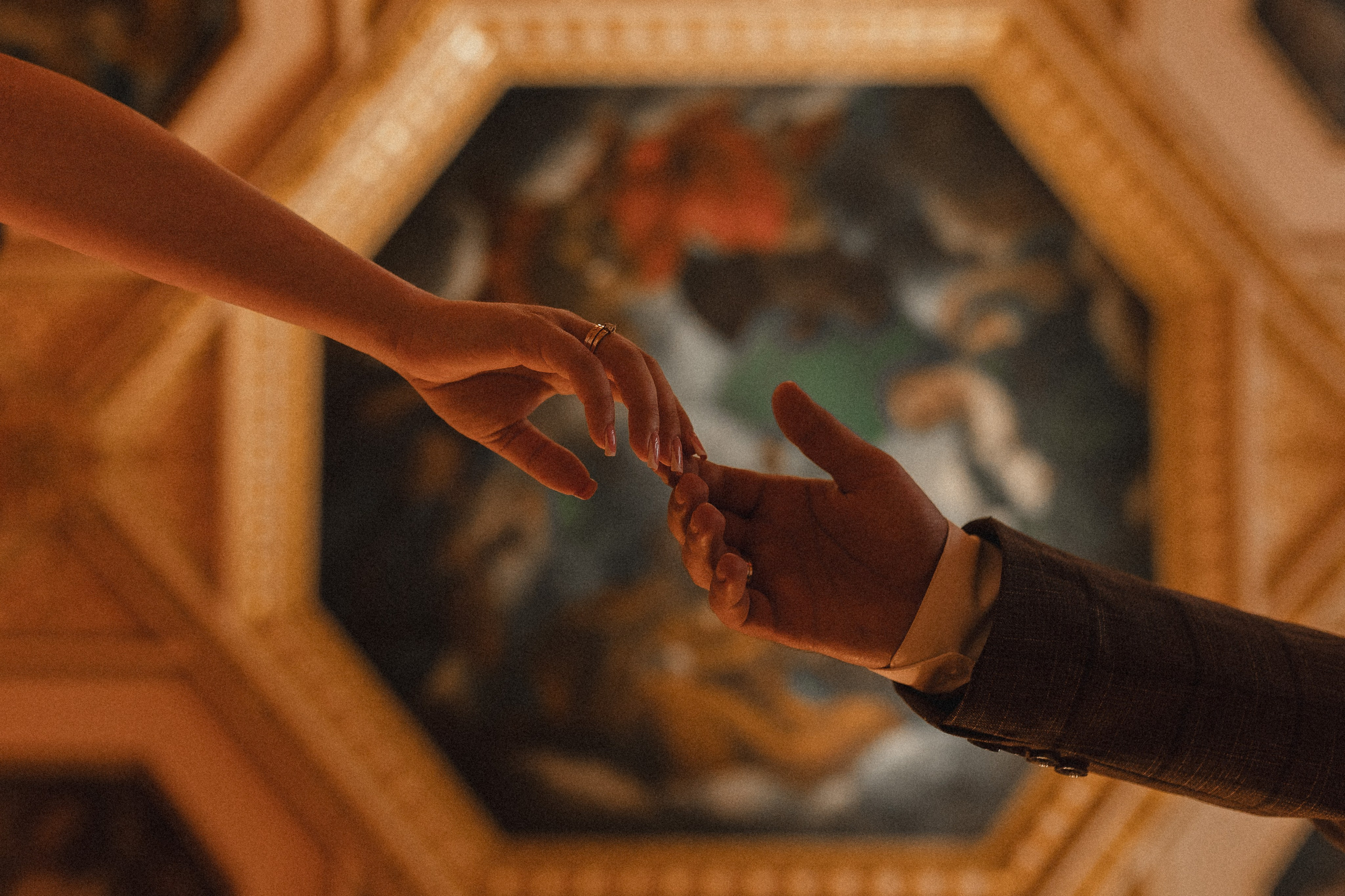 София | Илья. Семейный фотограф в Нижнем Новгороде Доронина Юлия