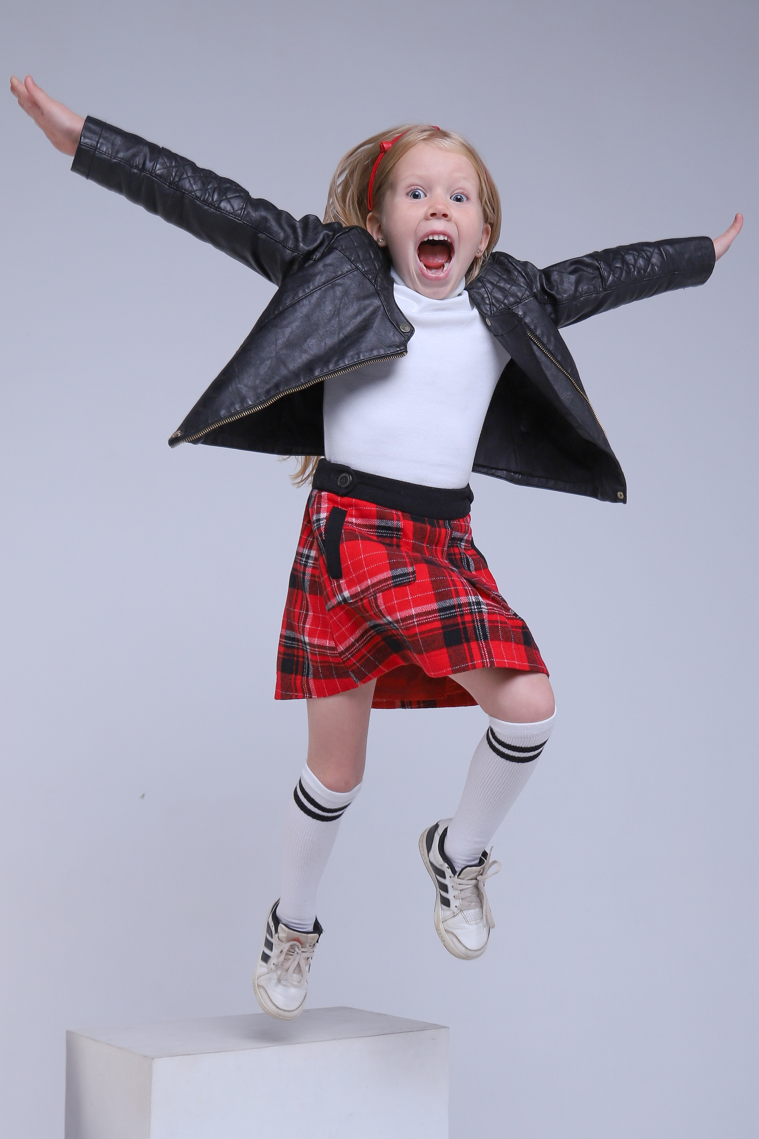 AVRORA. Фотография и видеосъёмка