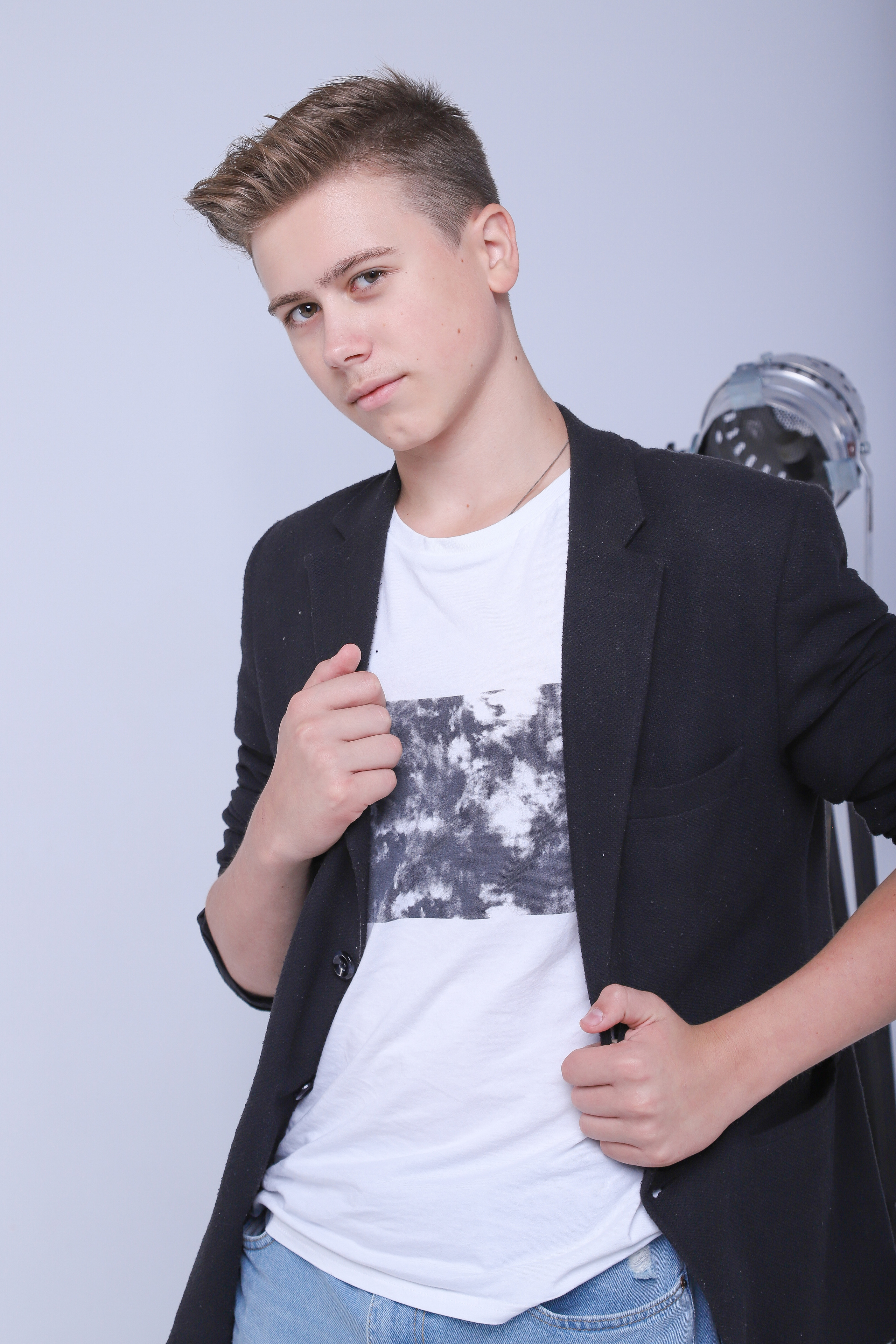 ZAKHAR SKIBA. Фотография и видеосъёмка