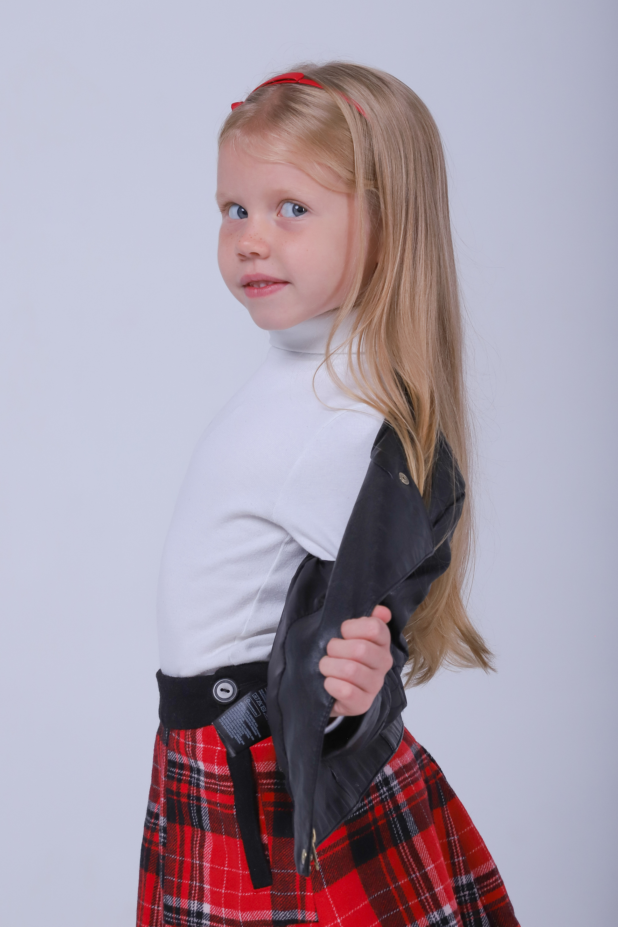 AVRORA. Фотография и видеосъёмка