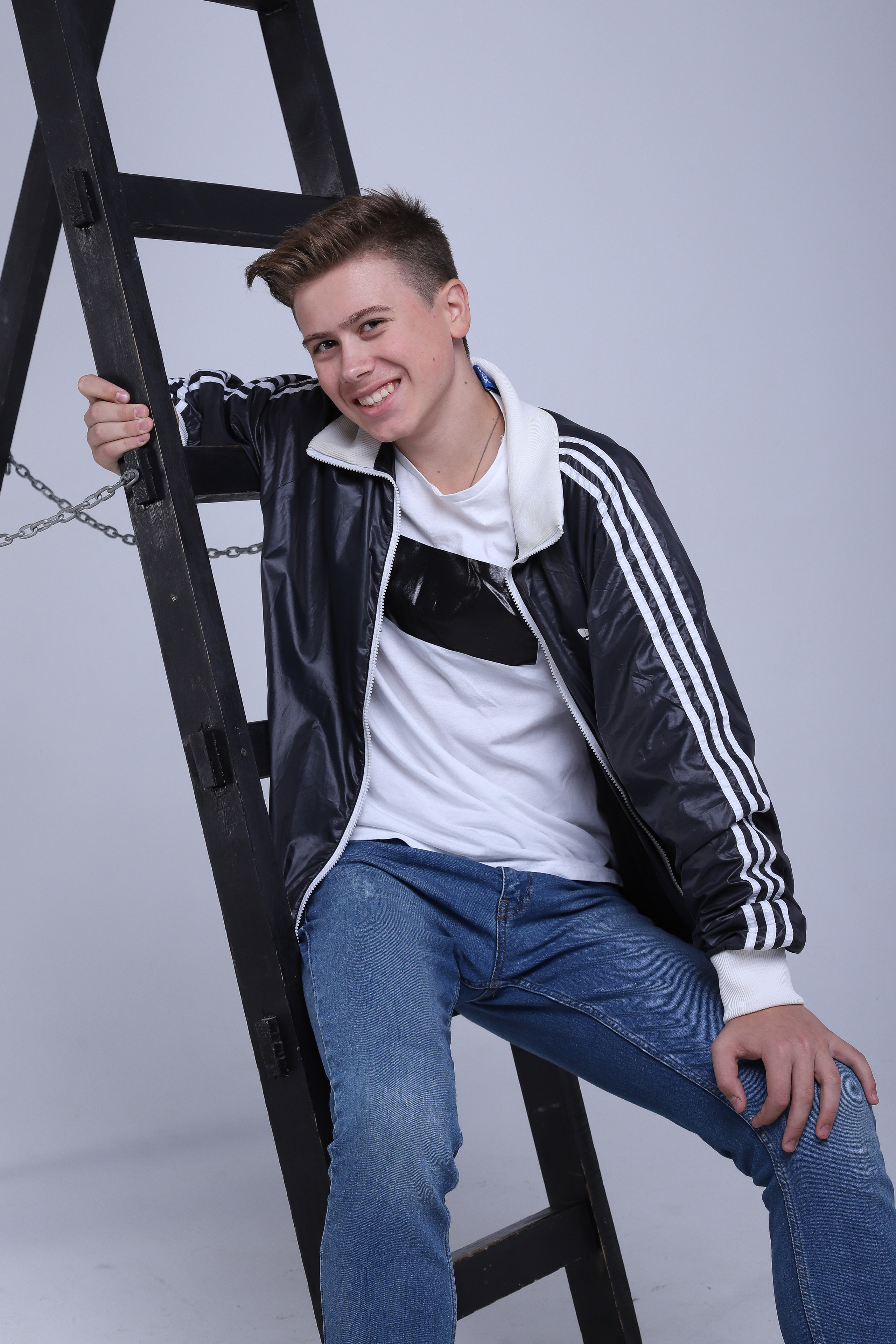 ZAKHAR SKIBA. Фотография и видеосъёмка