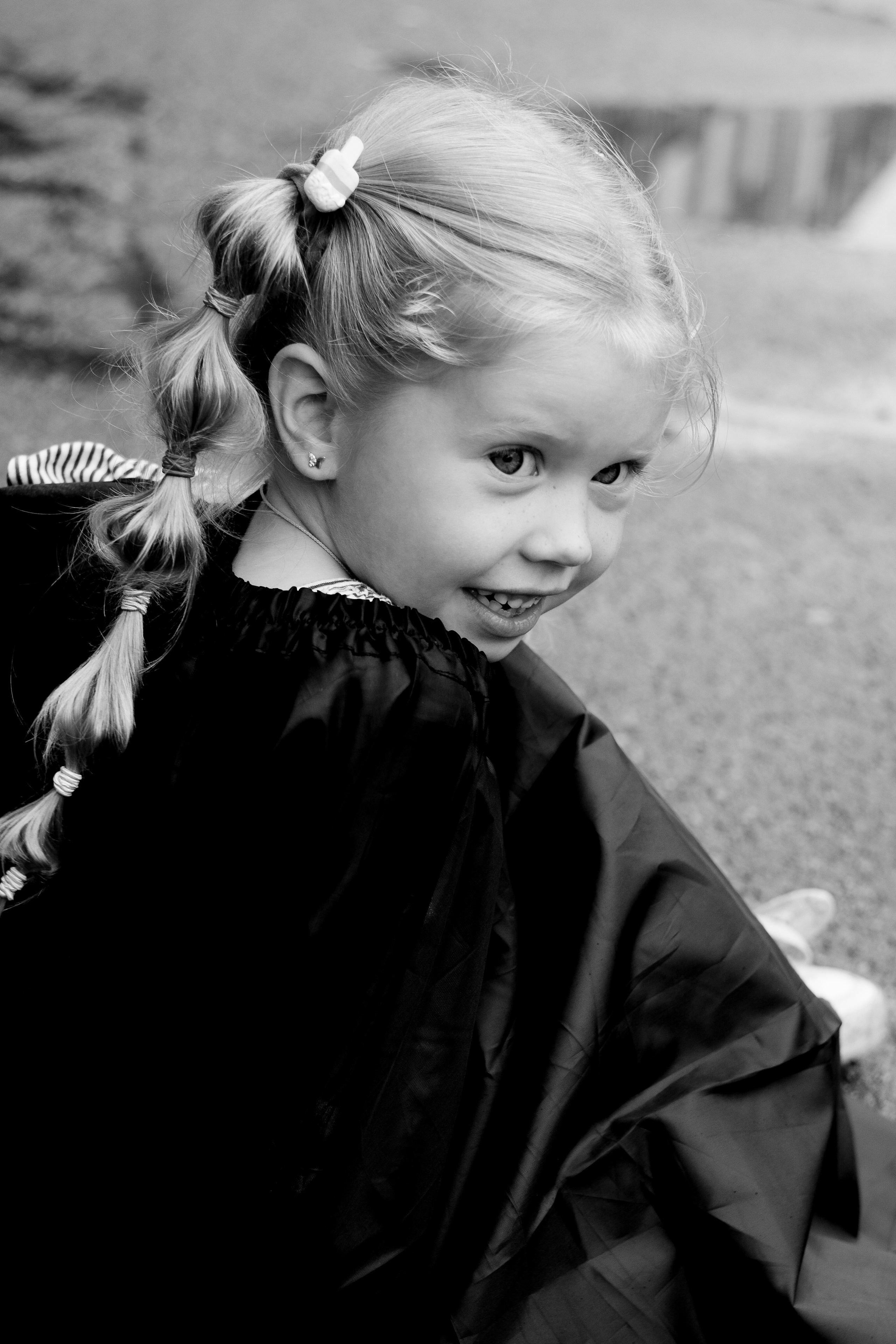 AVRORA. Фотография и видеосъёмка