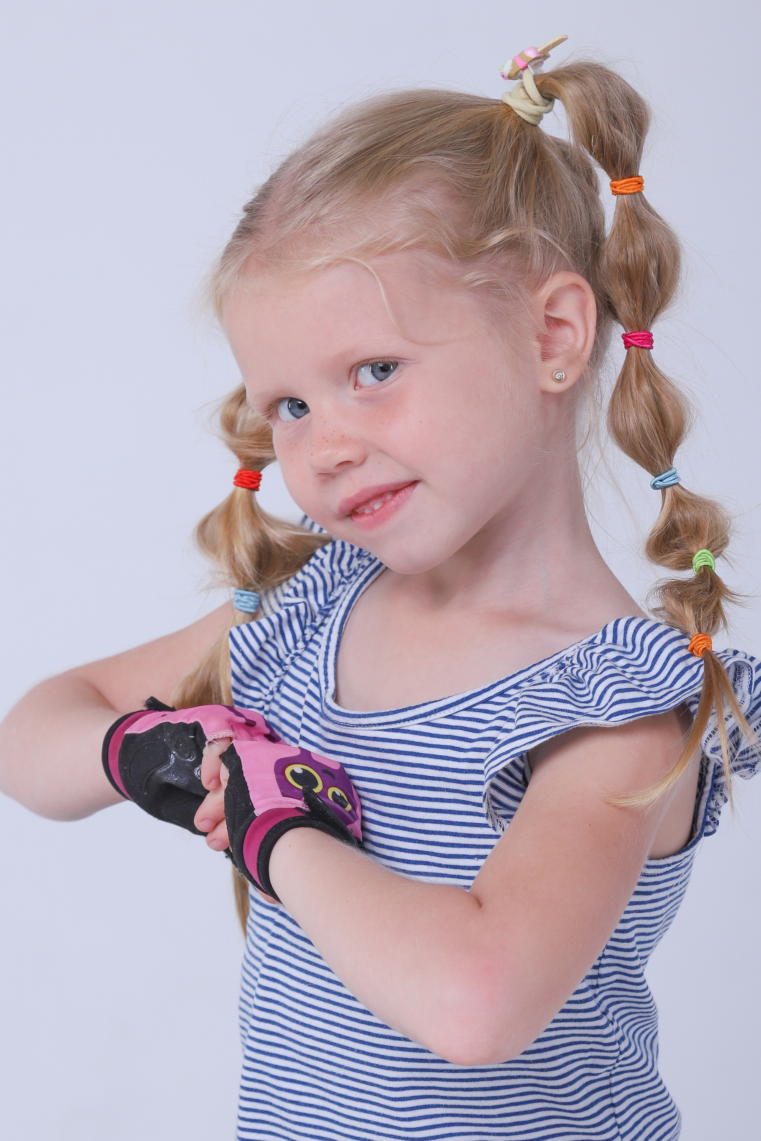 AVRORA. Фотография и видеосъёмка