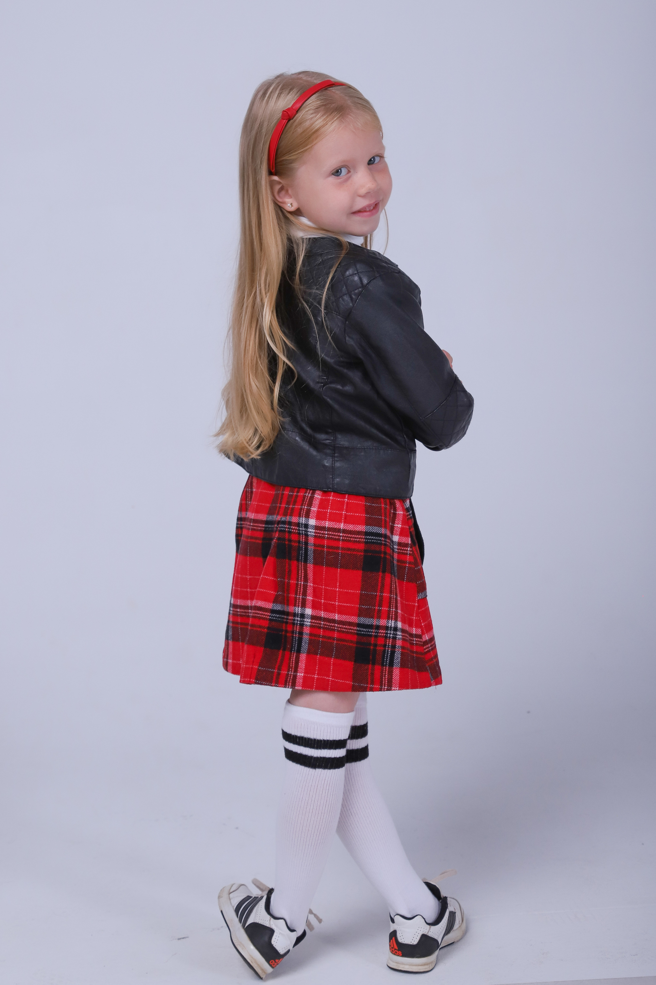 AVRORA. Фотография и видеосъёмка