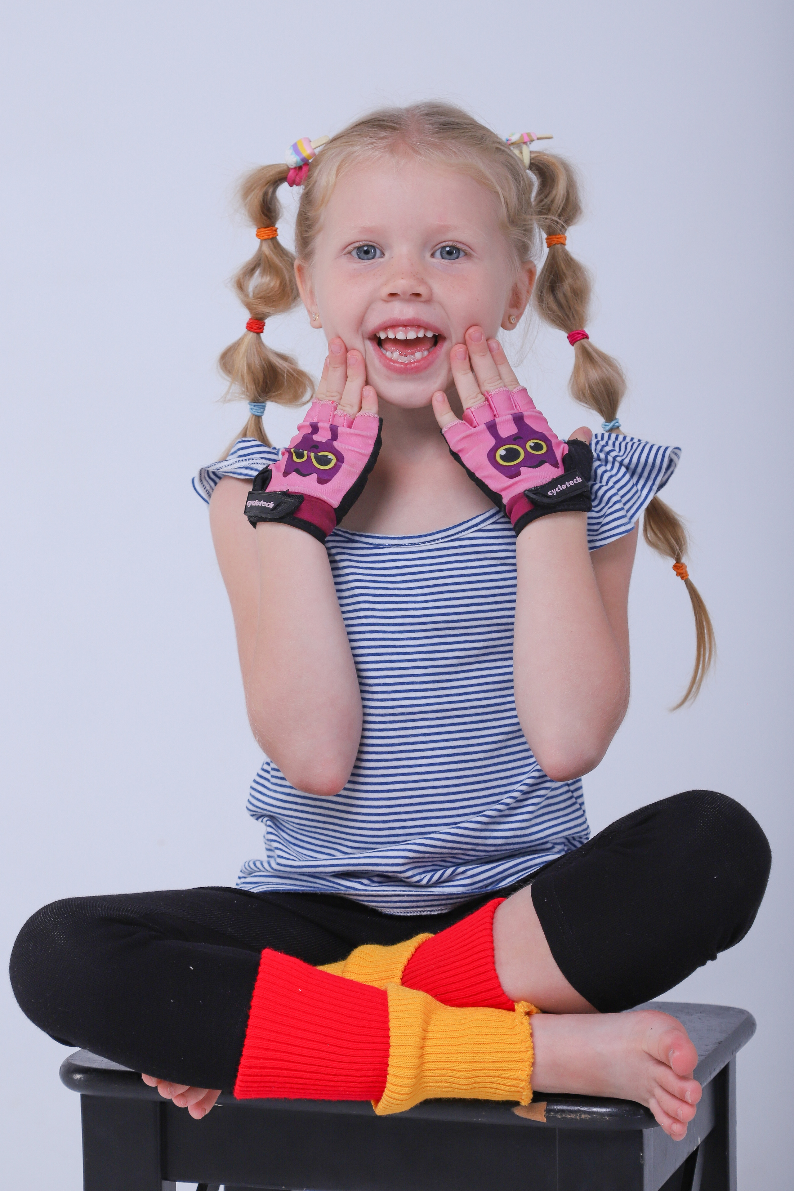 AVRORA. Фотография и видеосъёмка