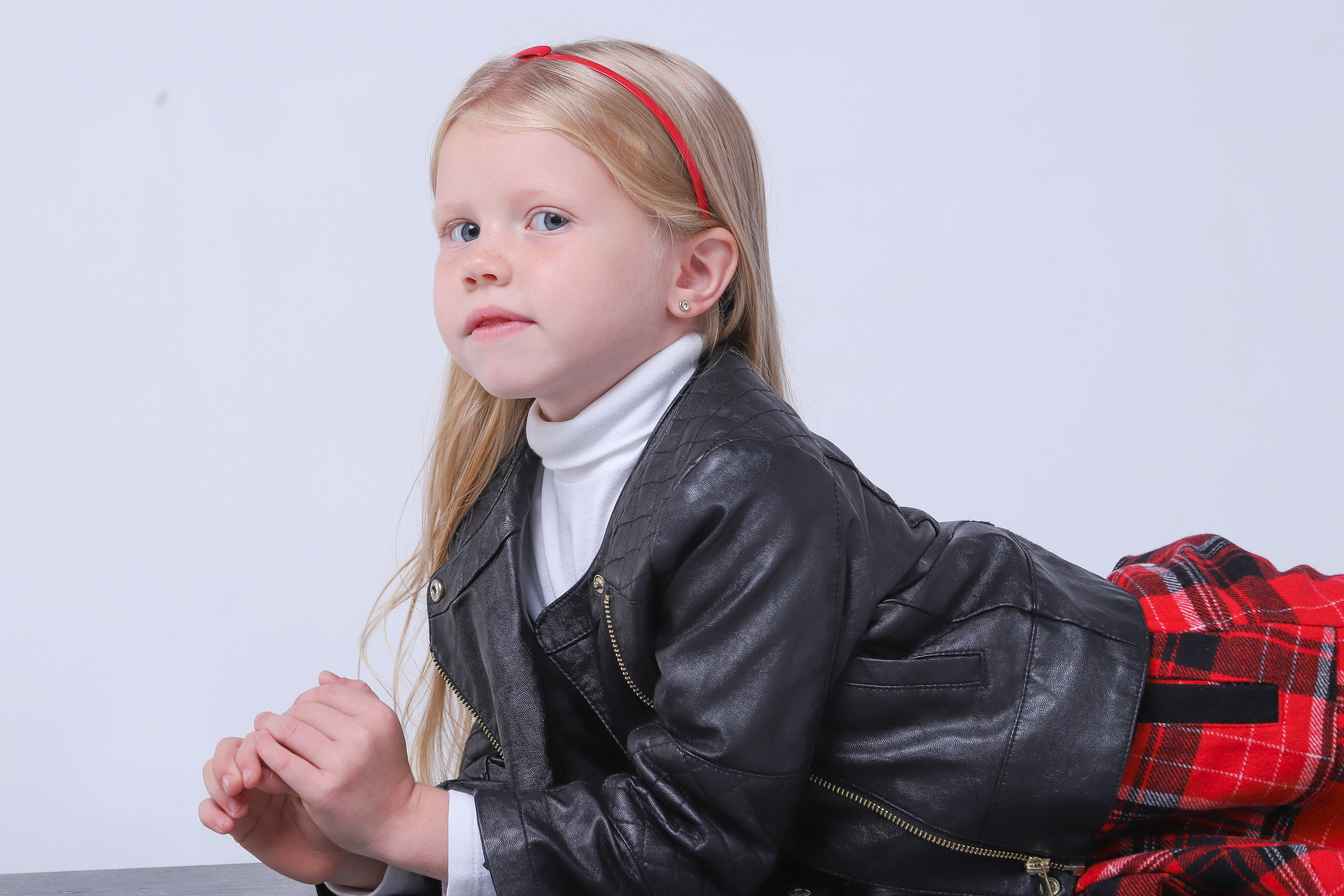 AVRORA. Фотография и видеосъёмка