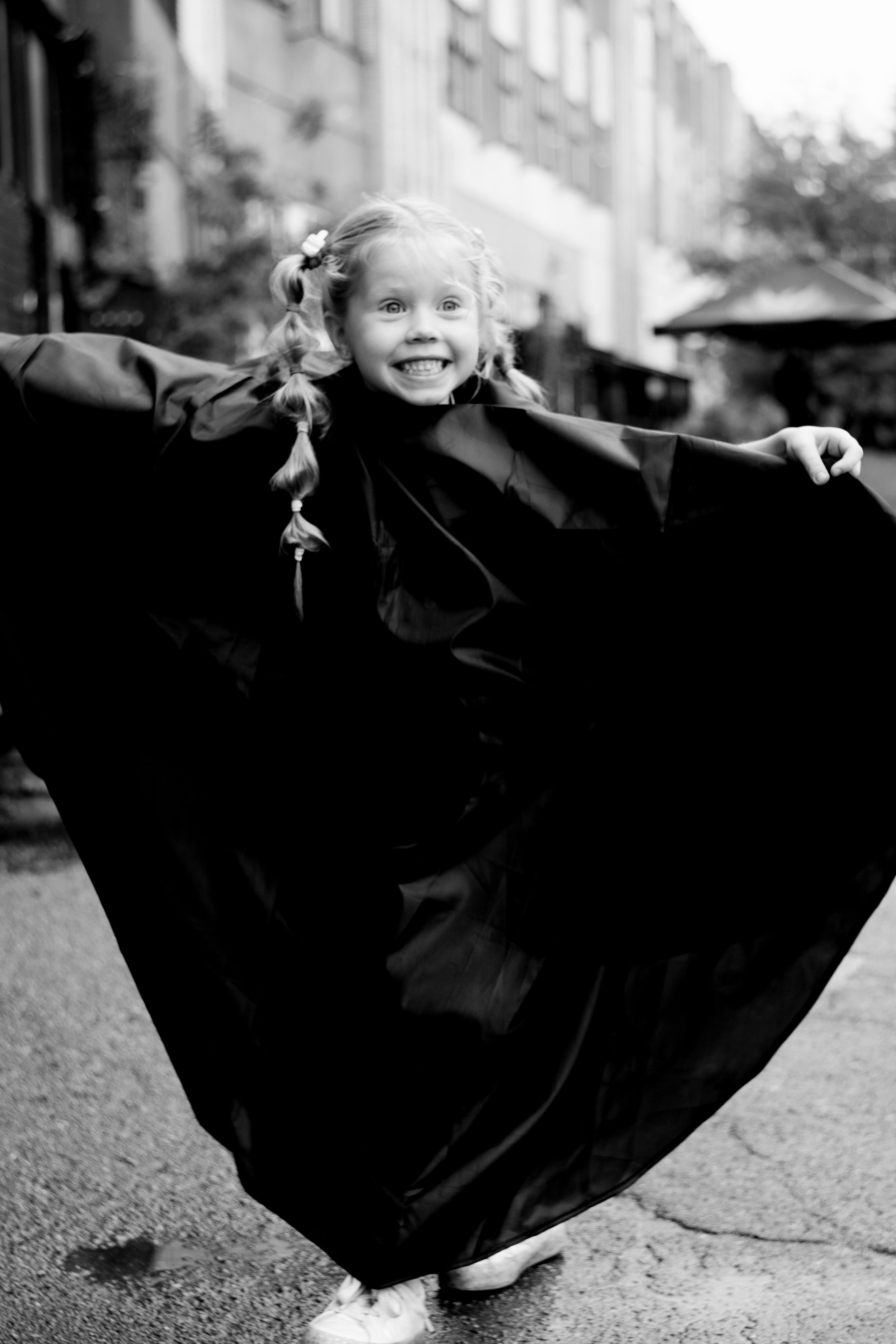 AVRORA. Фотография и видеосъёмка