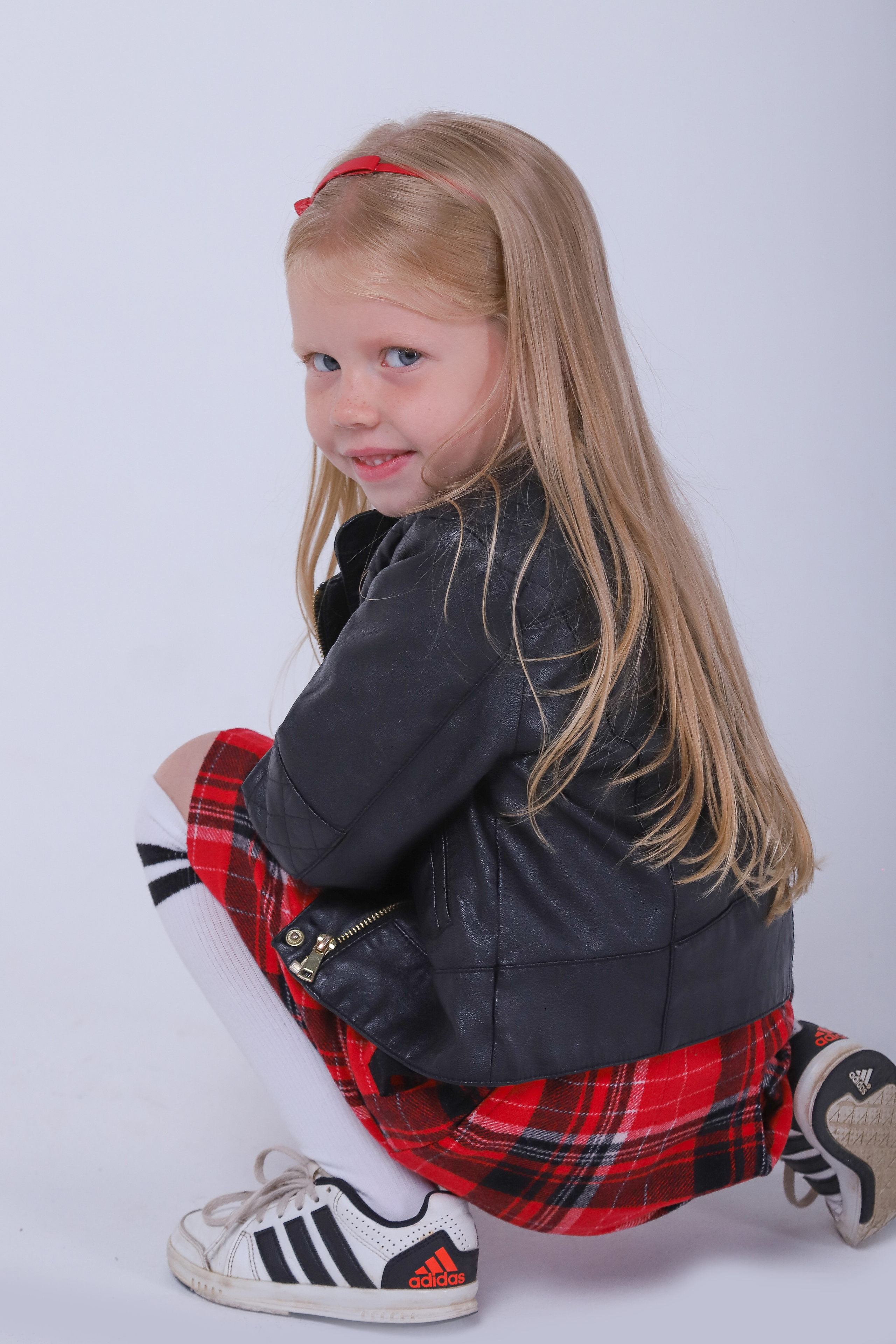 AVRORA. Фотография и видеосъёмка