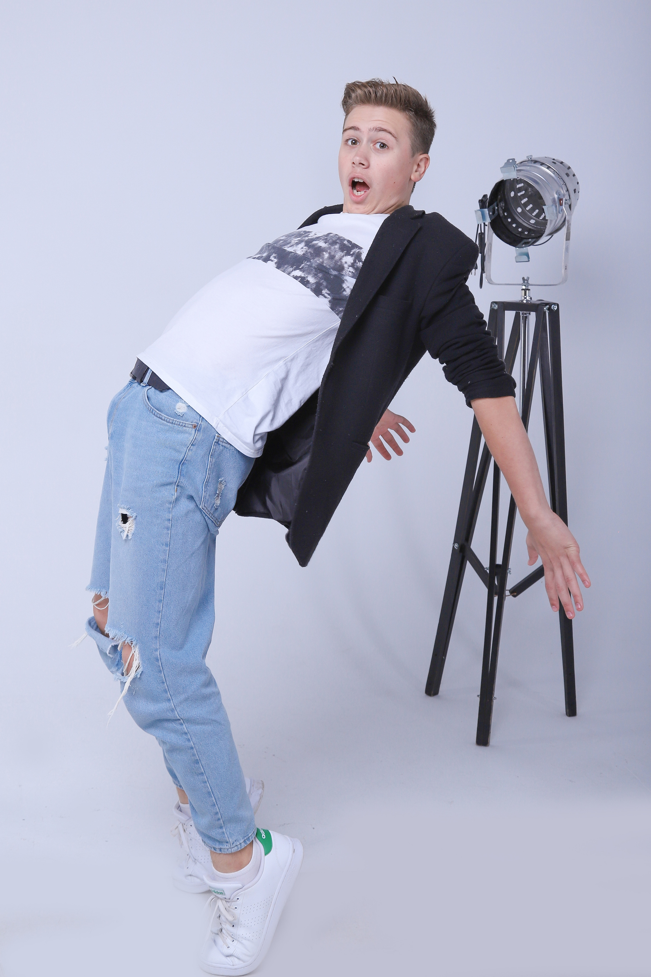 ZAKHAR SKIBA. Фотография и видеосъёмка