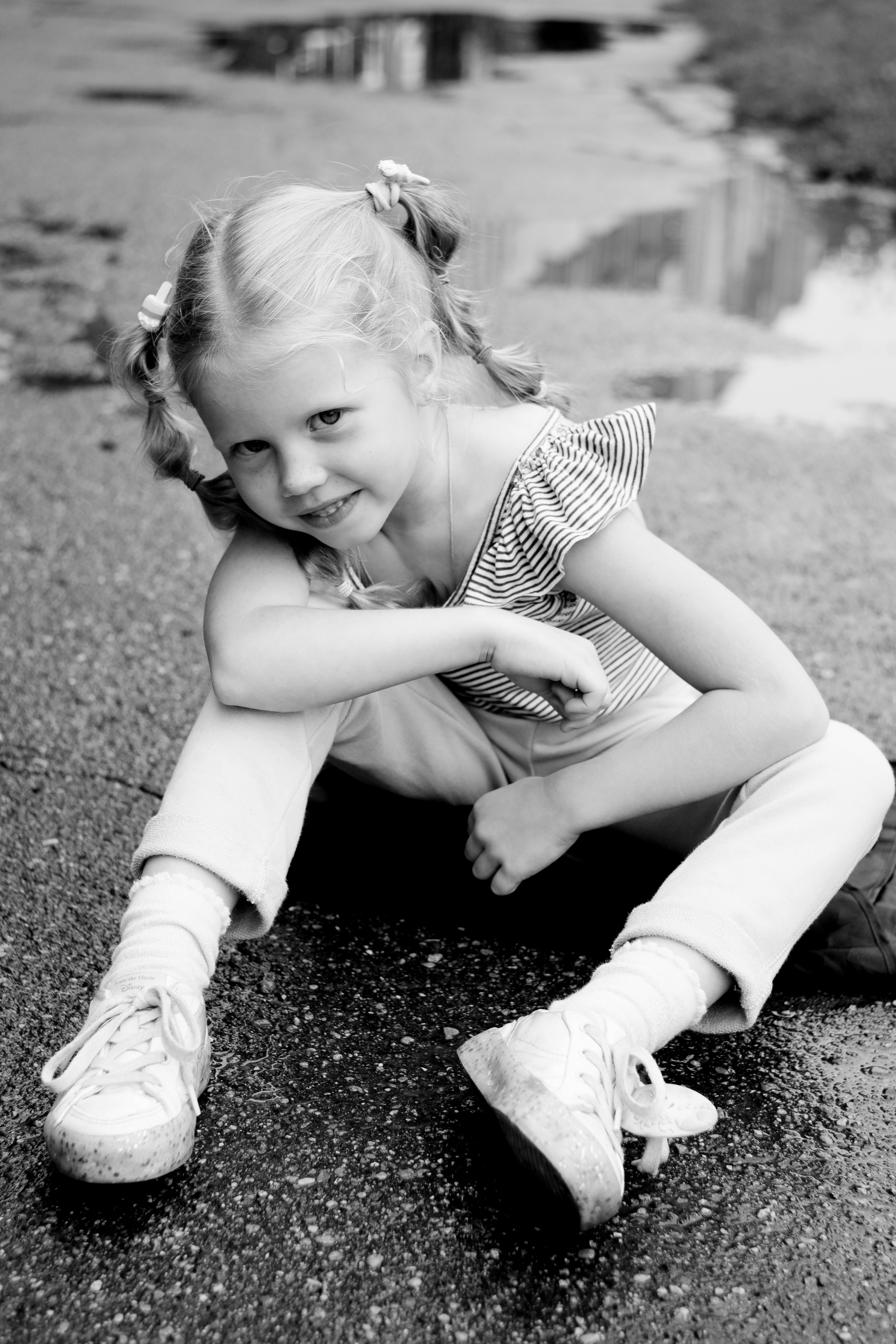 AVRORA. Фотография и видеосъёмка