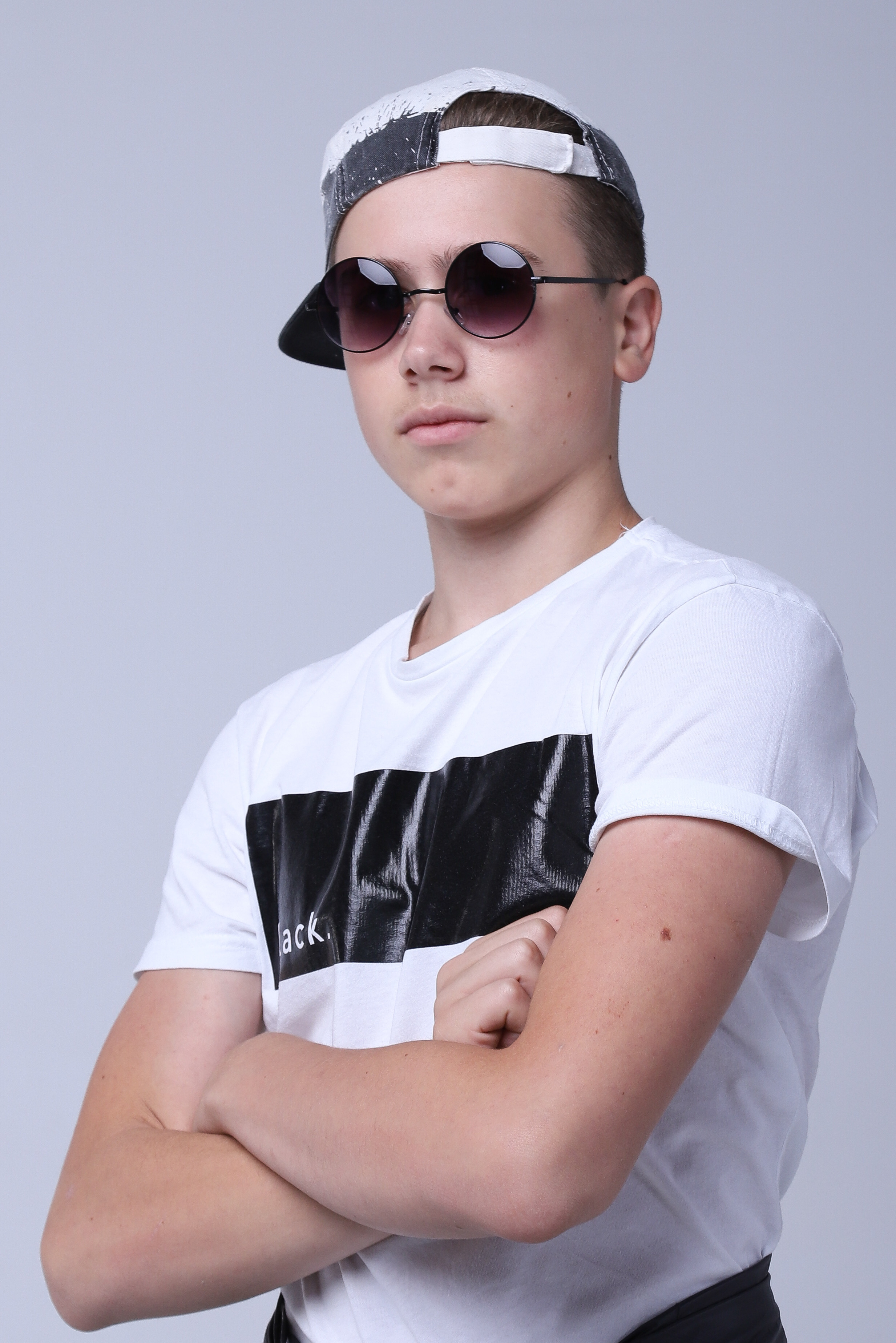 ZAKHAR SKIBA. Фотография и видеосъёмка