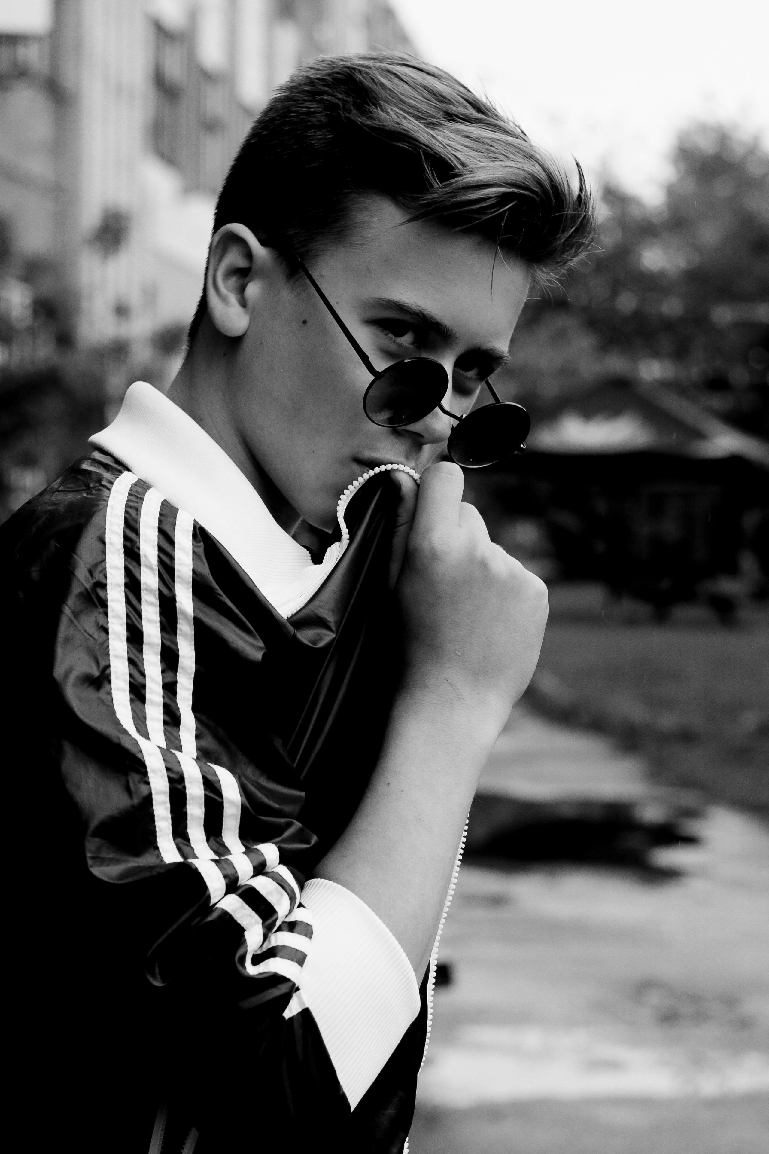 ZAKHAR SKIBA. Фотография и видеосъёмка