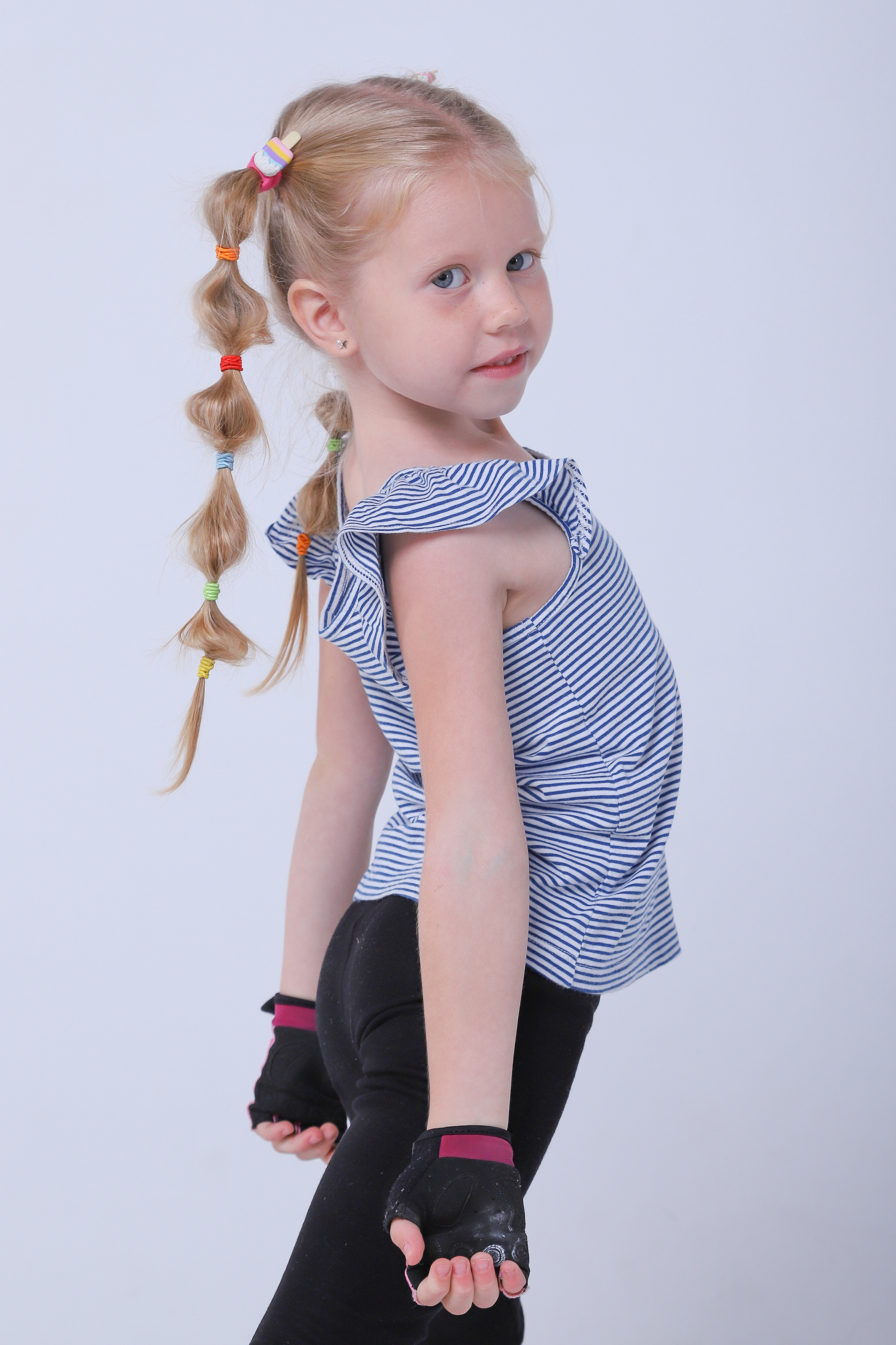 AVRORA. Фотография и видеосъёмка