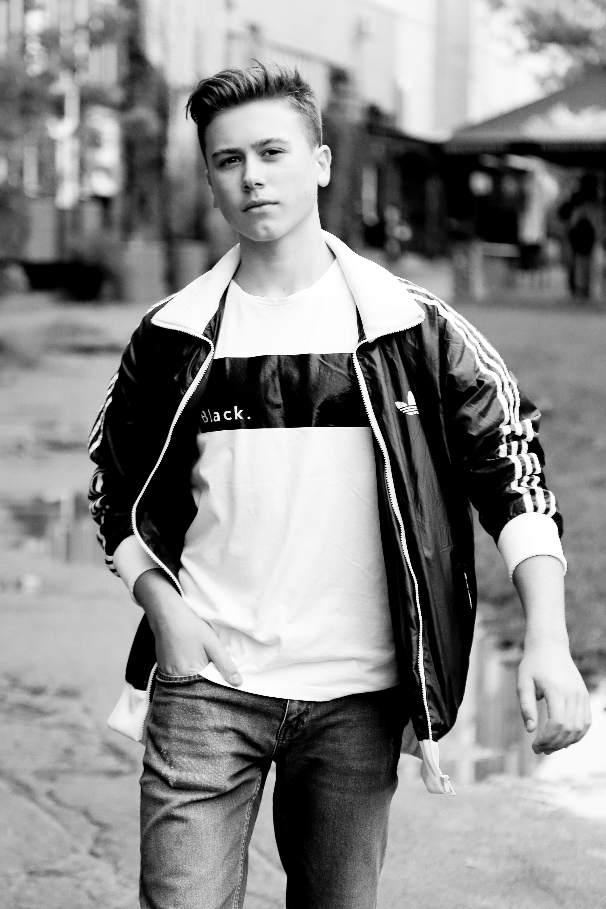 ZAKHAR SKIBA. Фотография и видеосъёмка