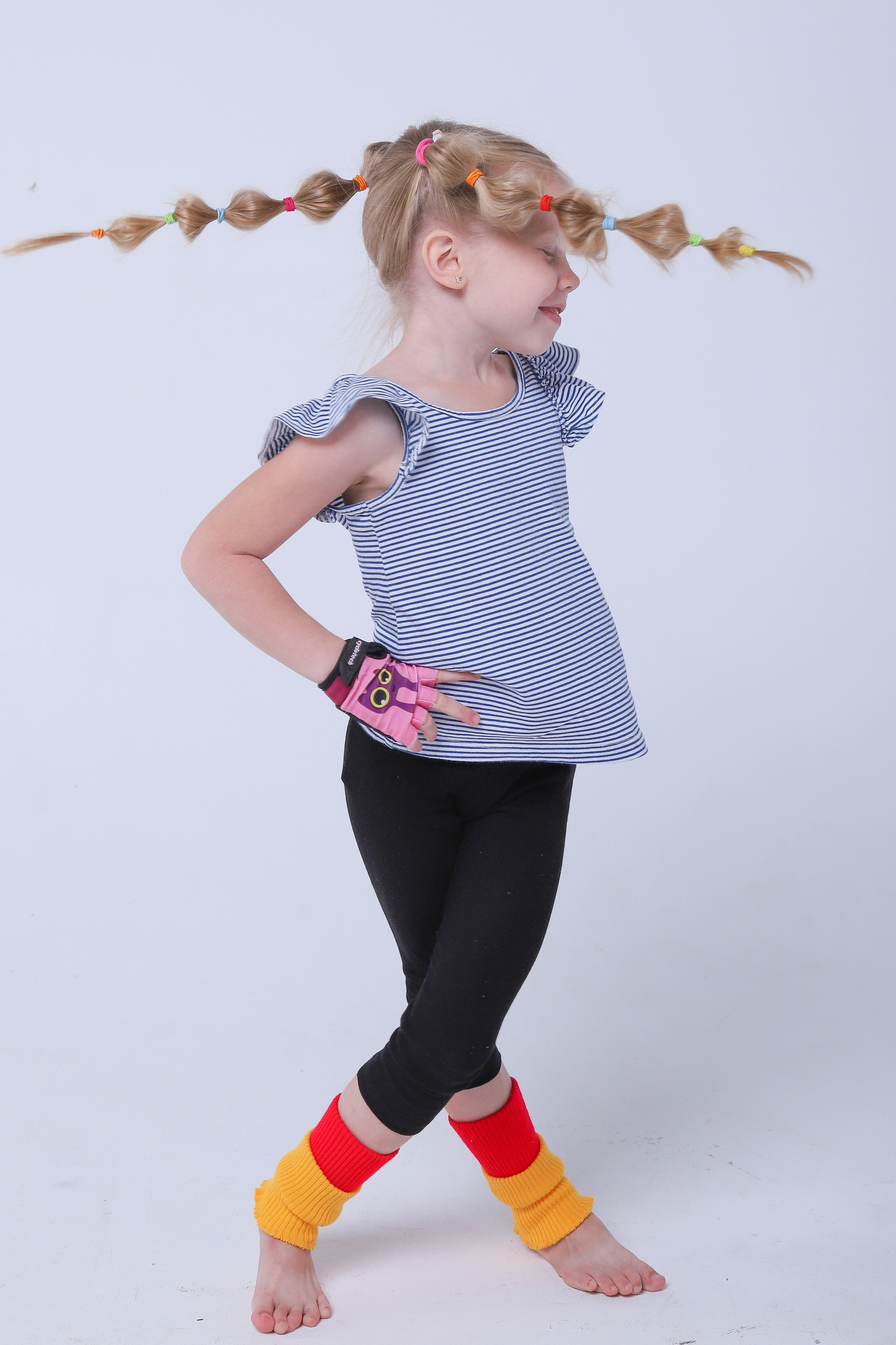 AVRORA. Фотография и видеосъёмка