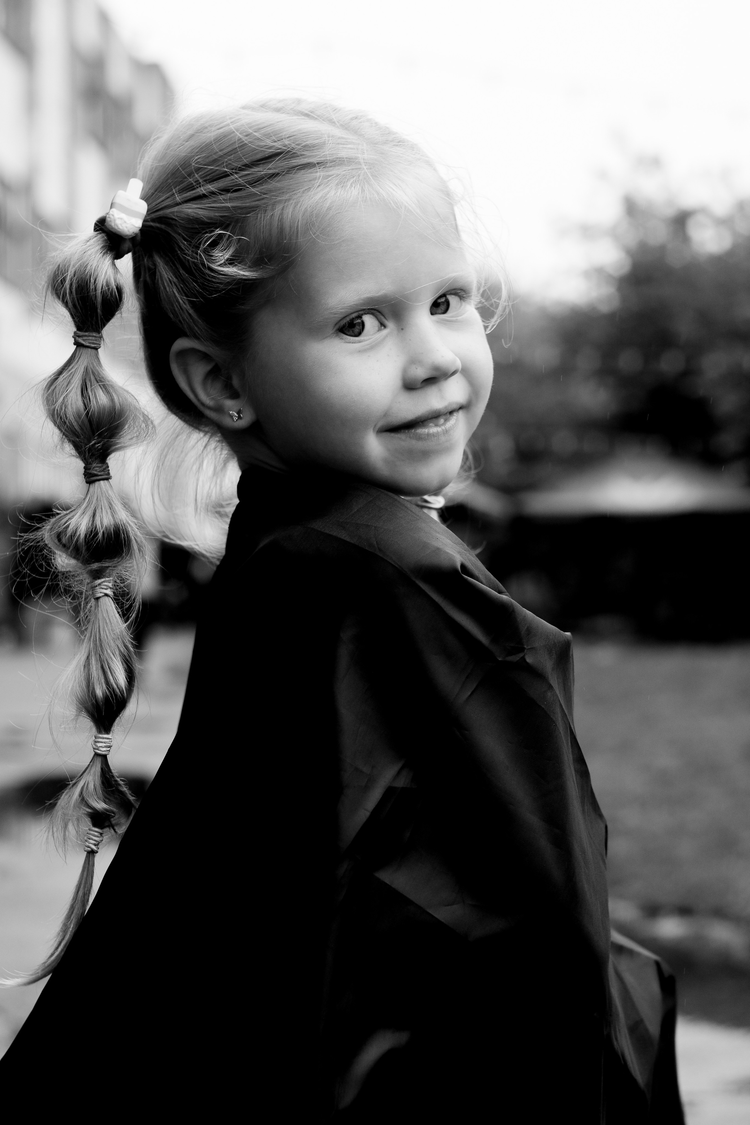 AVRORA. Фотография и видеосъёмка