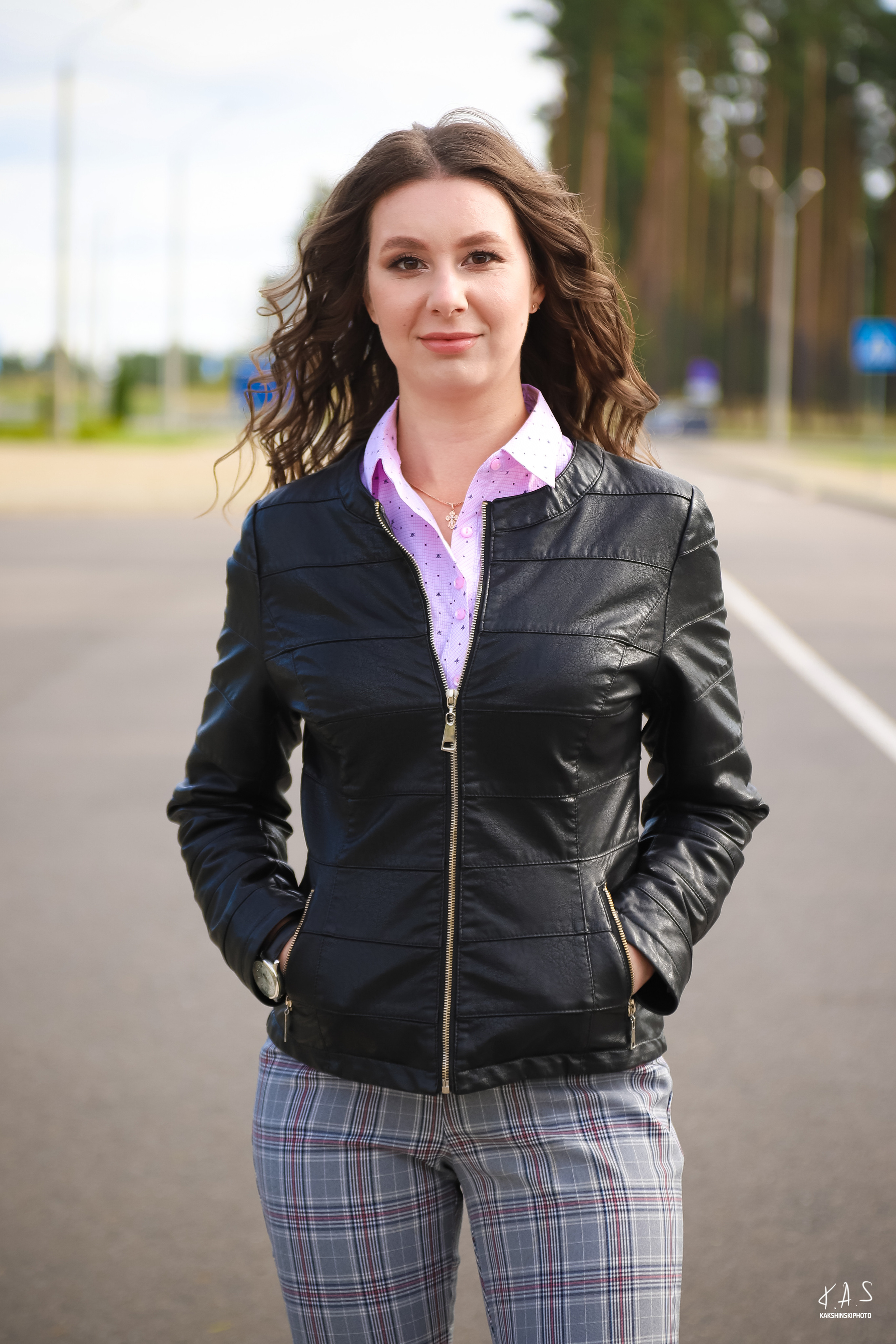 Екатерина Перепечаева. Русский бильярд. Фотография и видеосъёмка