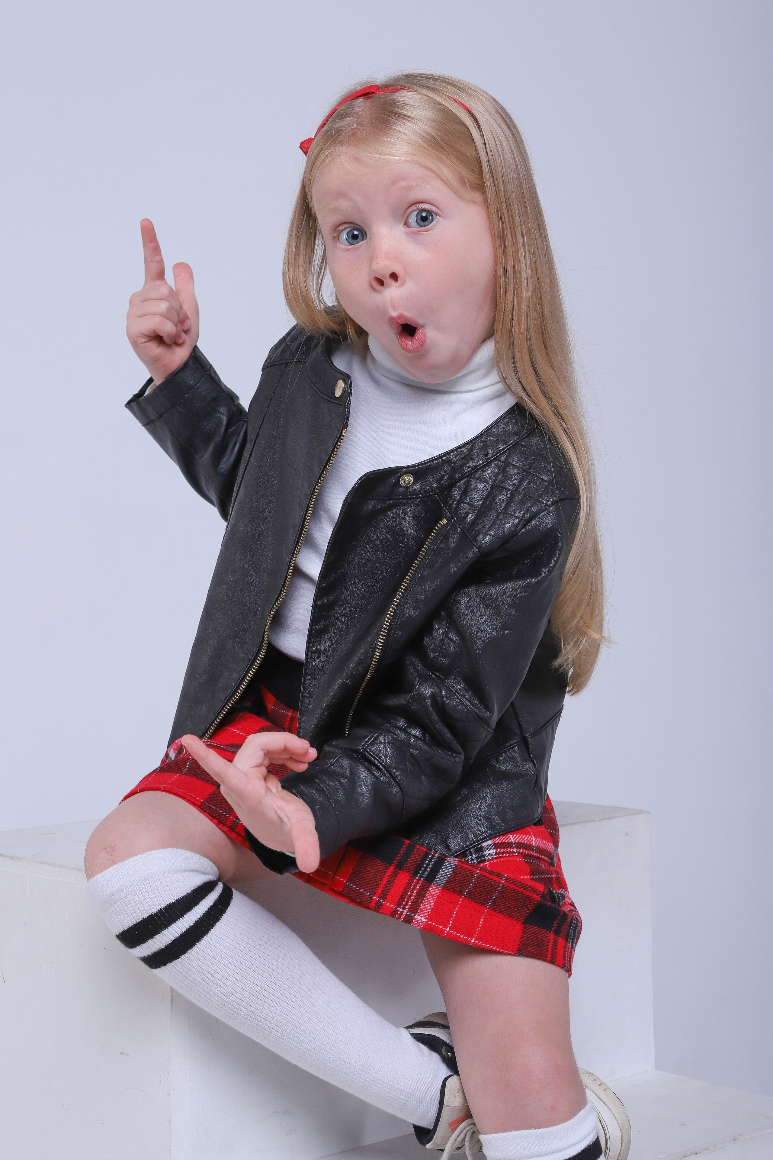 AVRORA. Фотография и видеосъёмка