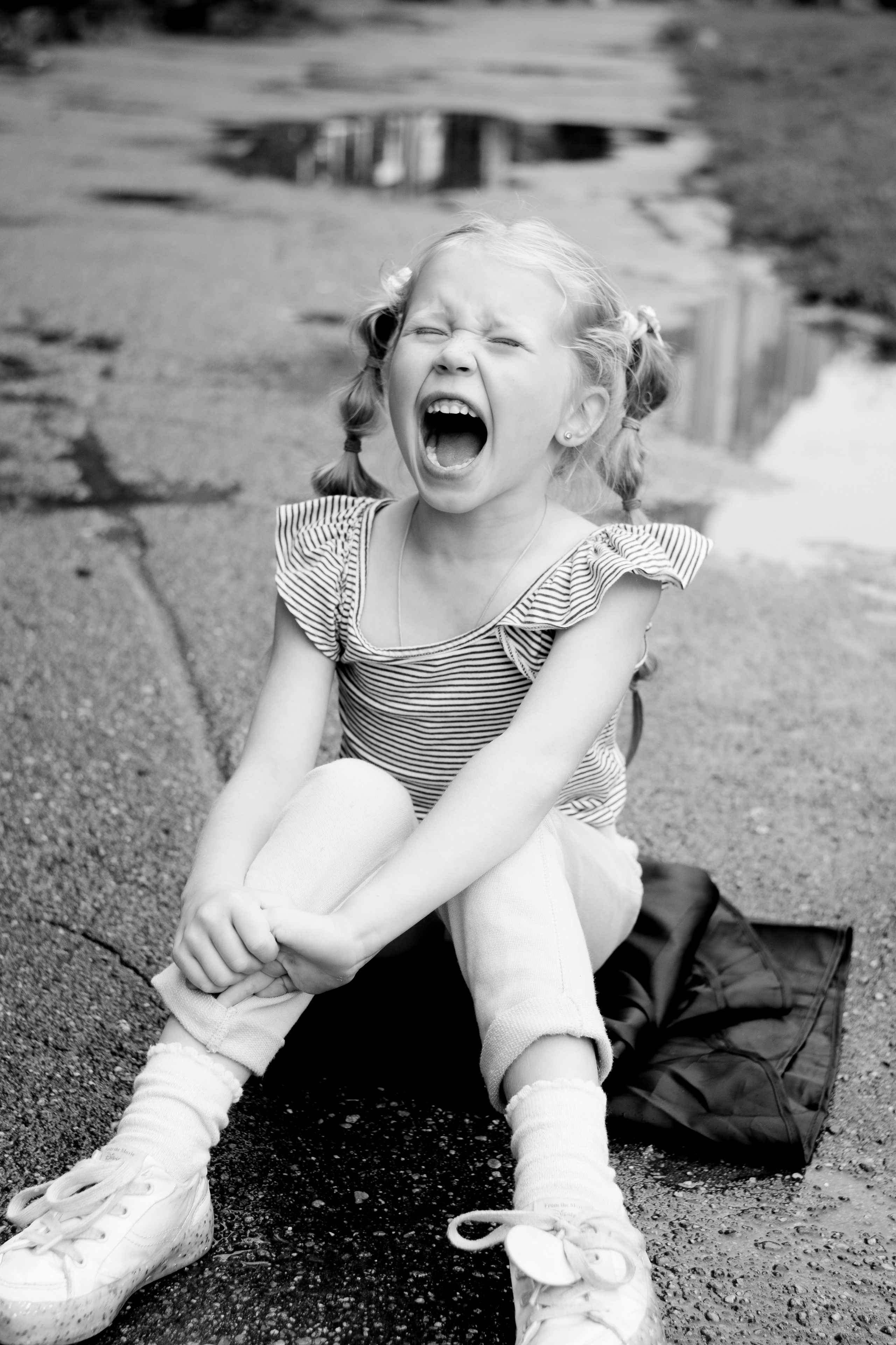 AVRORA. Фотография и видеосъёмка