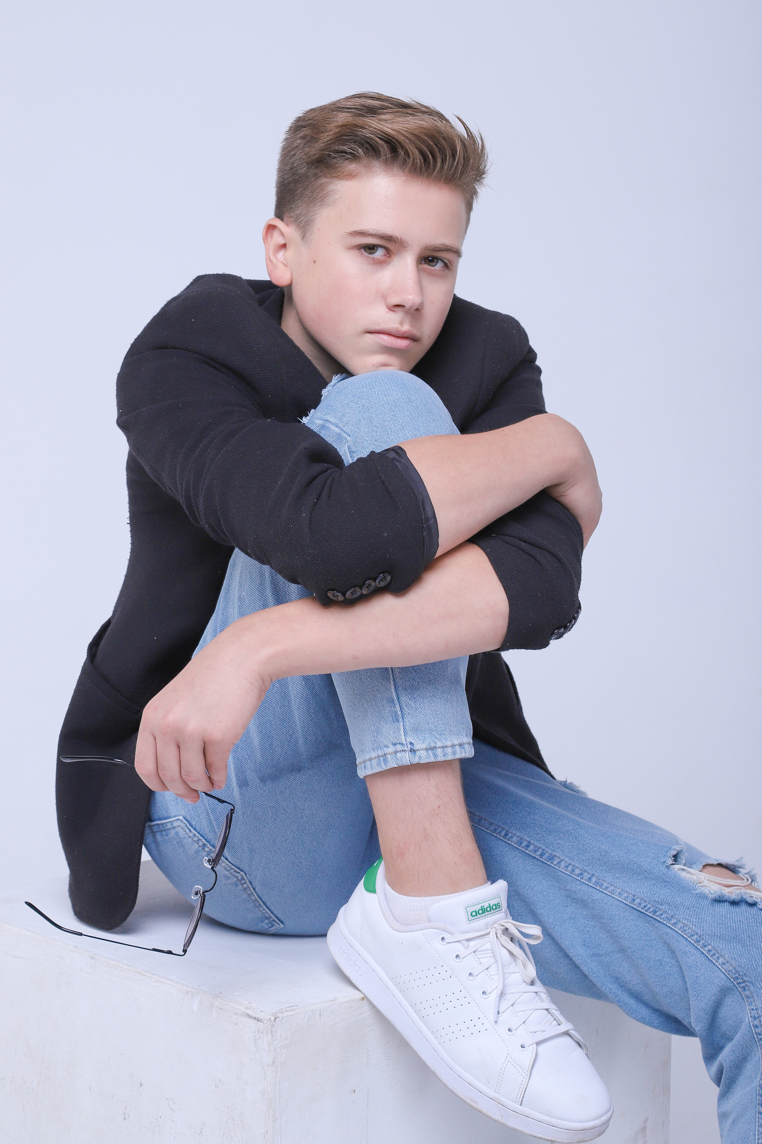 ZAKHAR SKIBA. Фотография и видеосъёмка